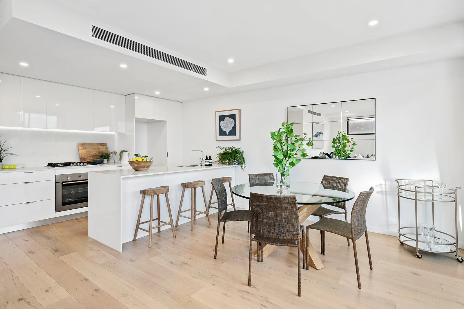 14/495 Balcombe Road, Beaumaris, VIC