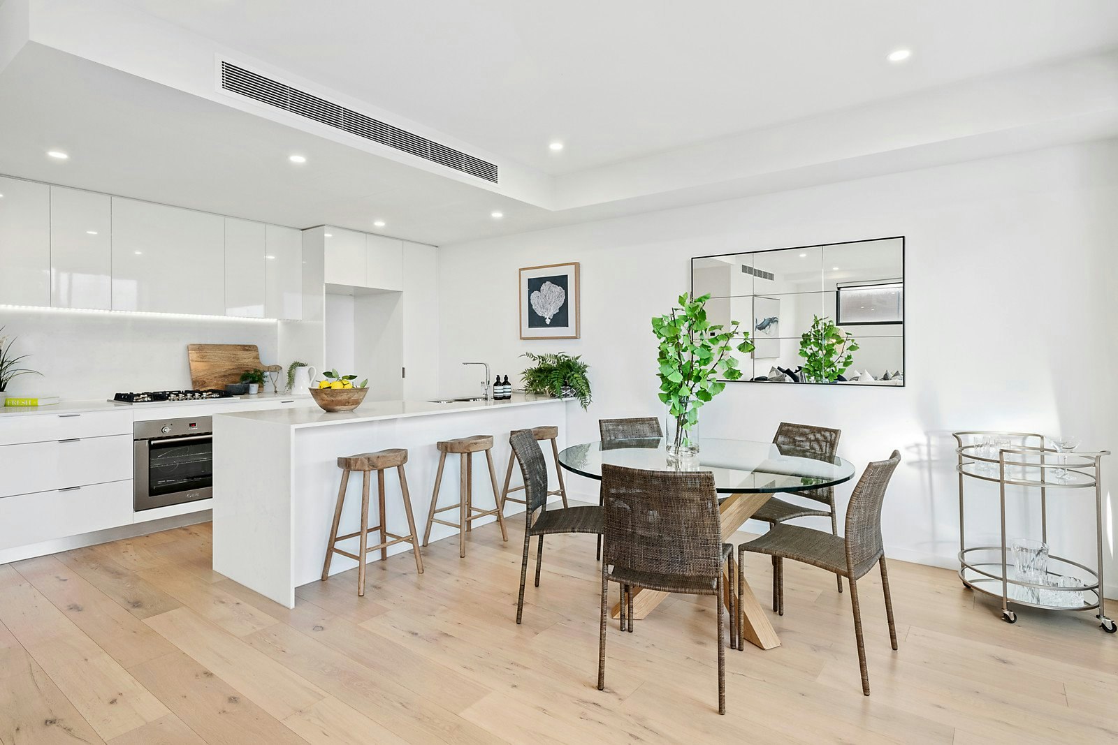 14/495 Balcombe Road, Beaumaris, VIC