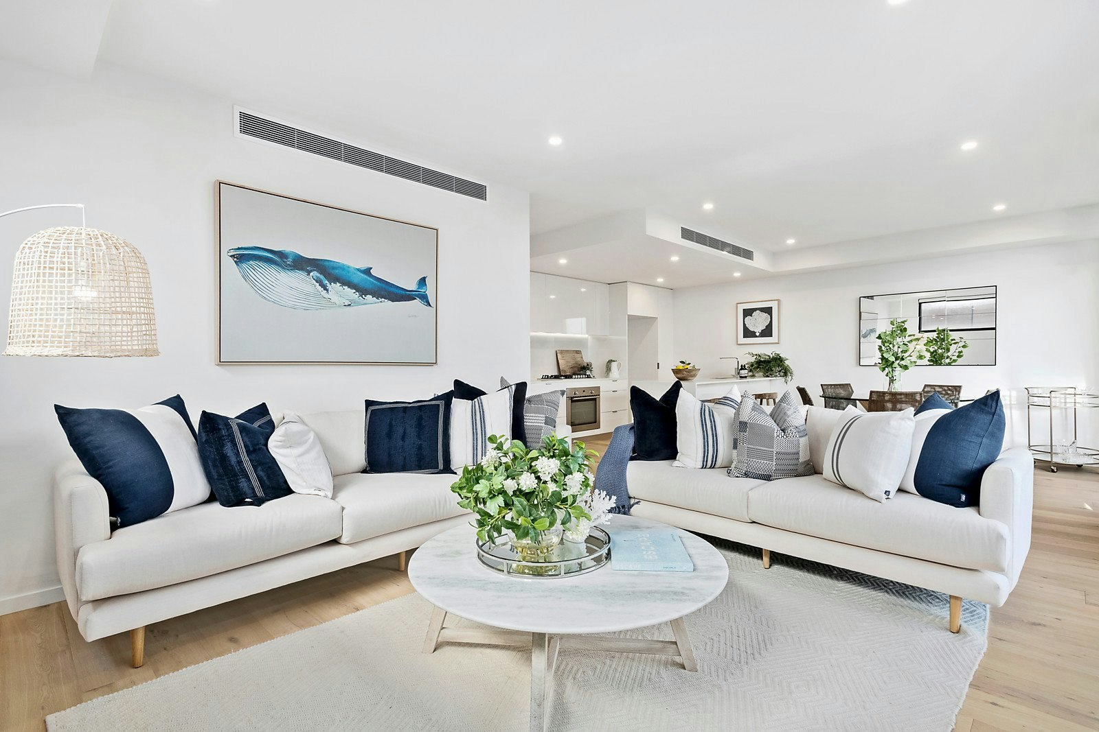 14/495 Balcombe Road, Beaumaris, VIC