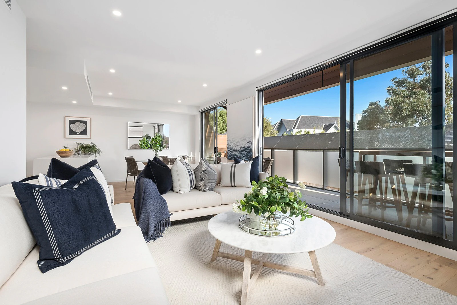 14/495 Balcombe Road, Beaumaris, VIC