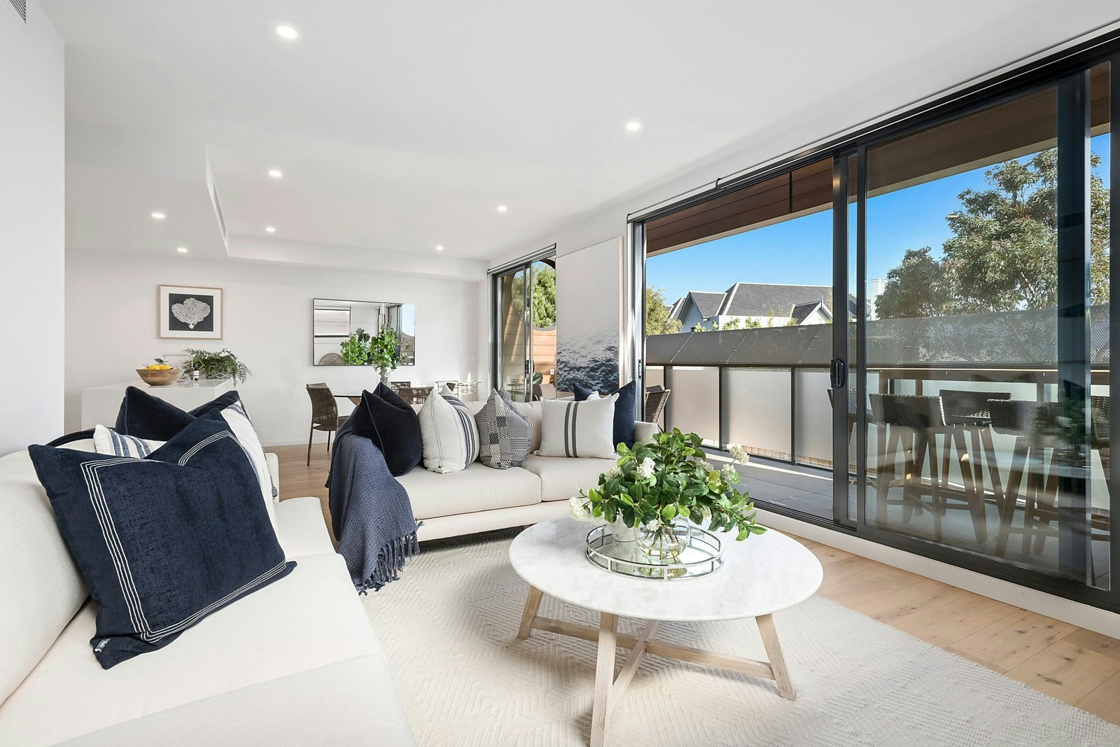 14/495 Balcombe Road, Beaumaris, VIC