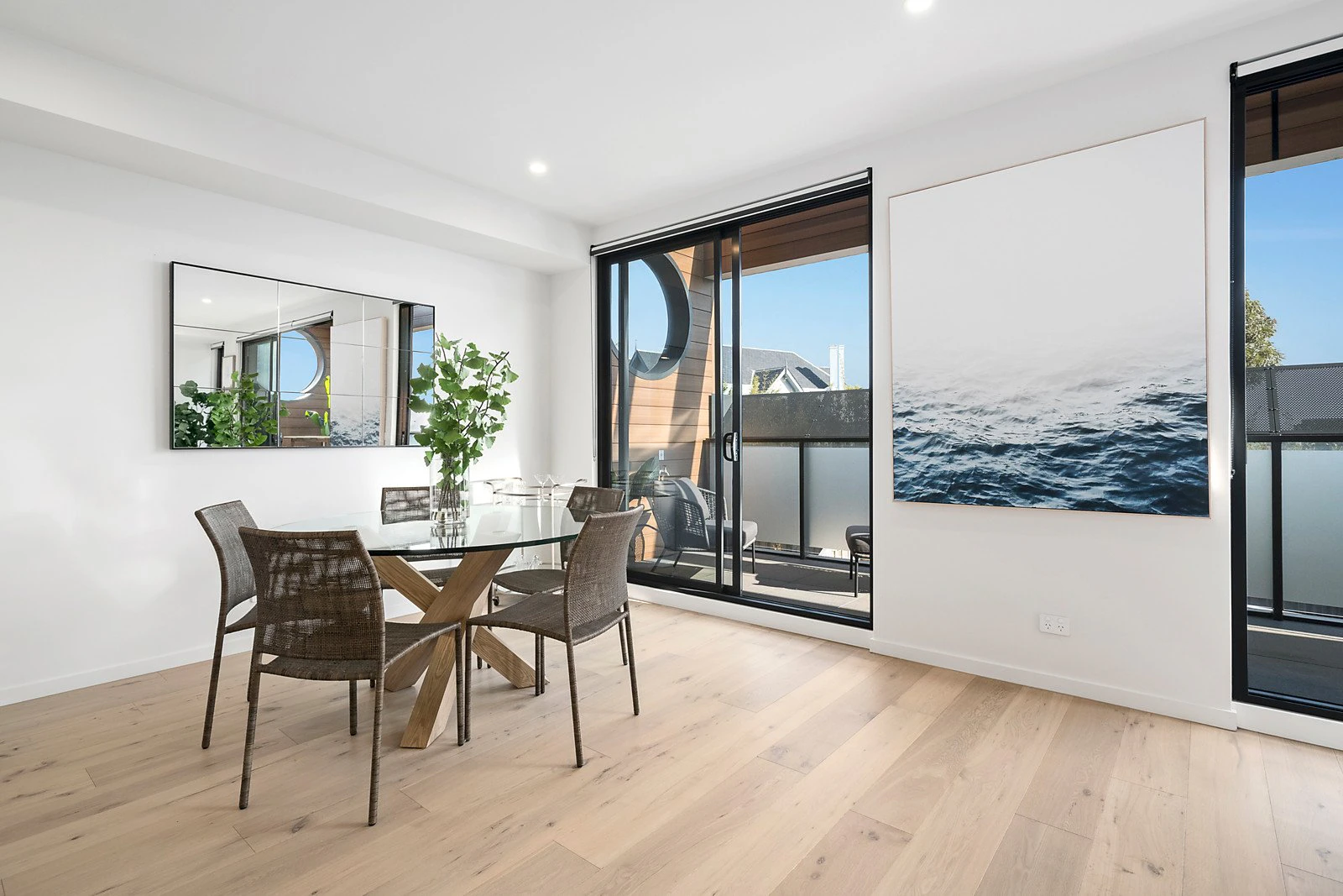 14/495 Balcombe Road, Beaumaris, VIC