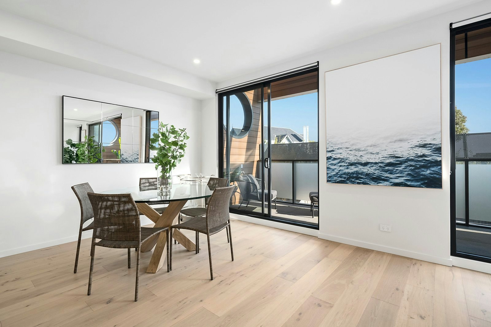 14/495 Balcombe Road, Beaumaris, VIC