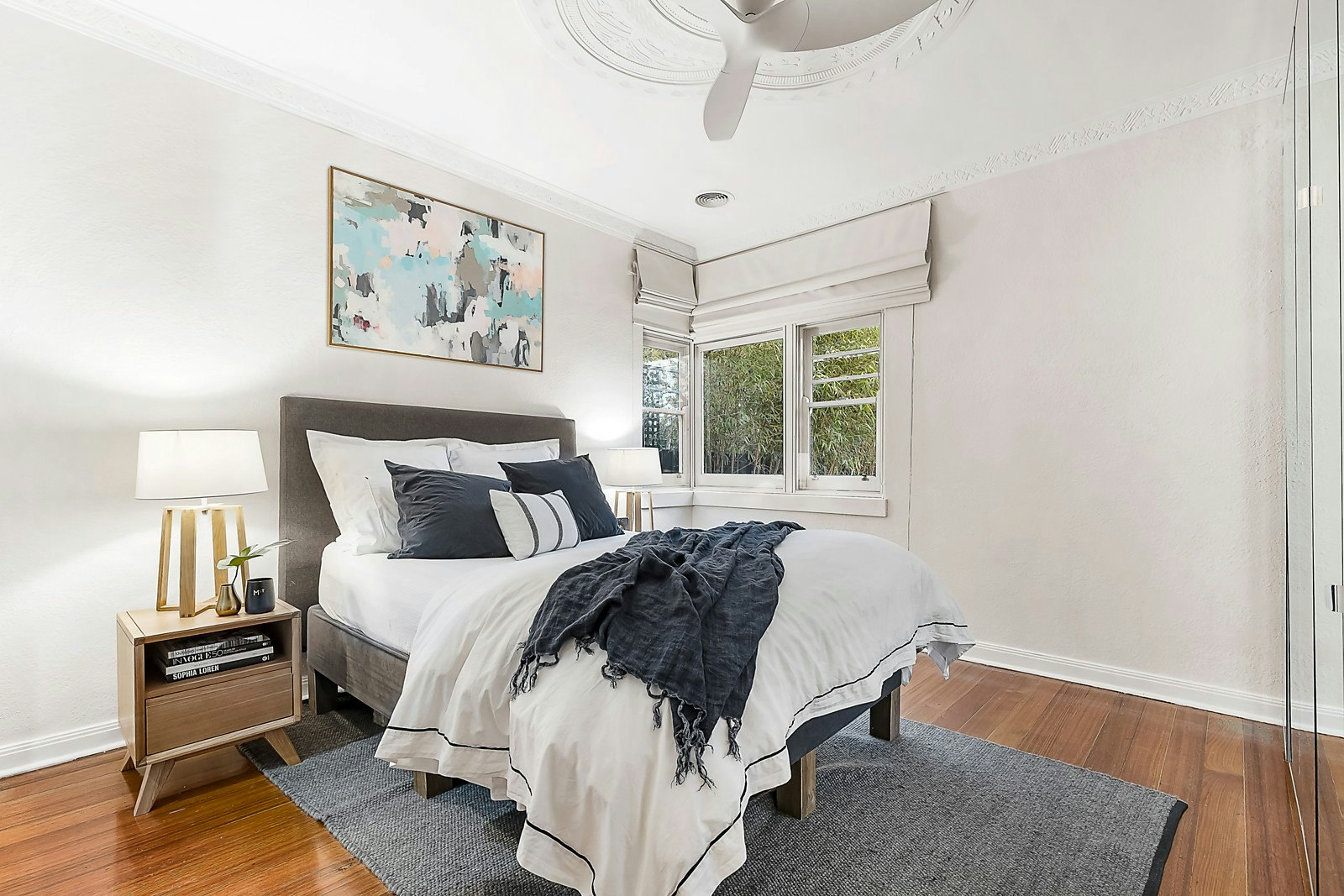 328 North Road, Brighton East, VIC