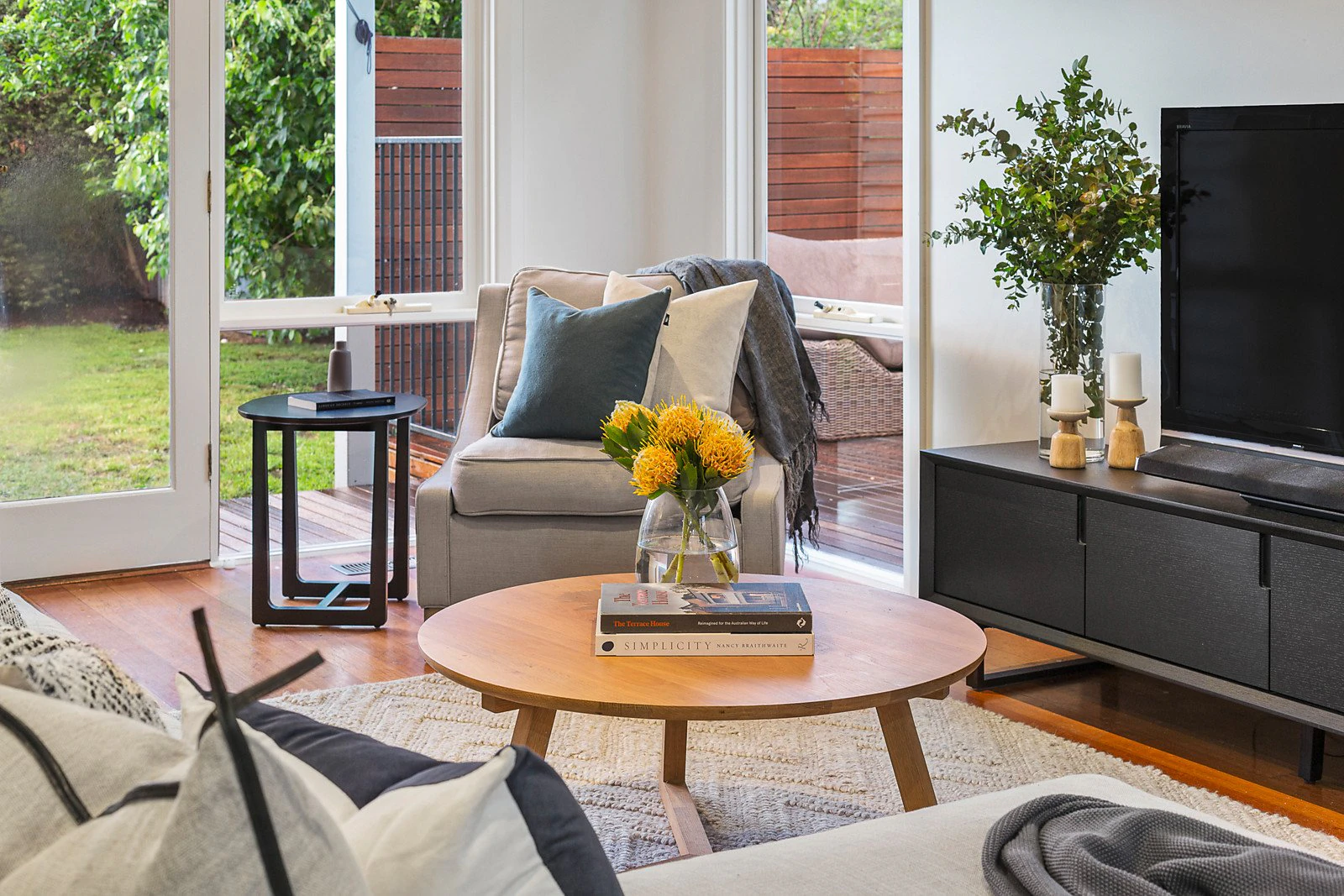 17 Baker Street, Malvern East, VIC
