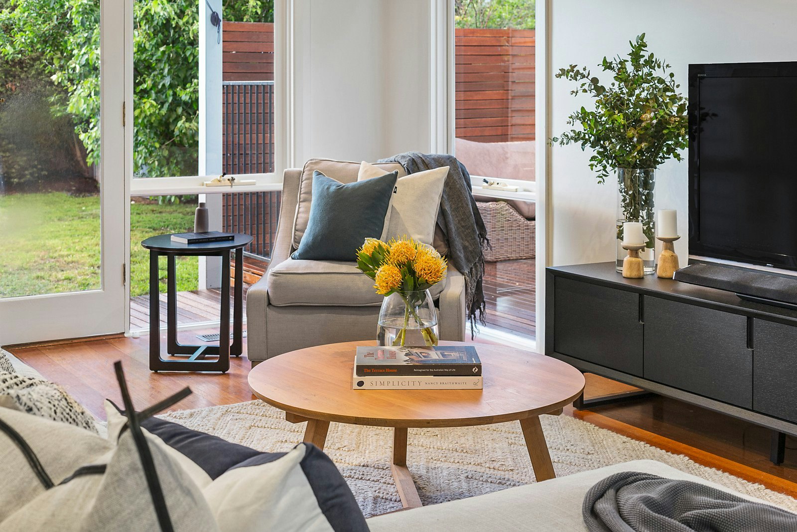 17 Baker Street, Malvern East, VIC