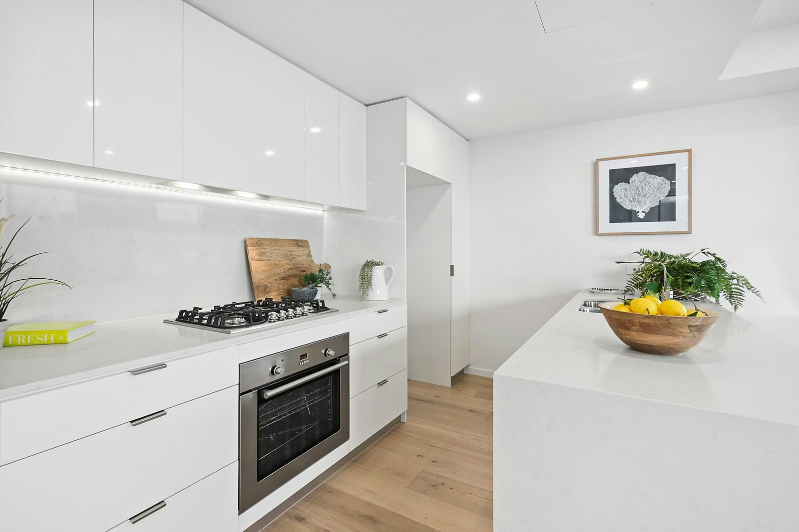 14/495 Balcombe Road, Beaumaris, VIC