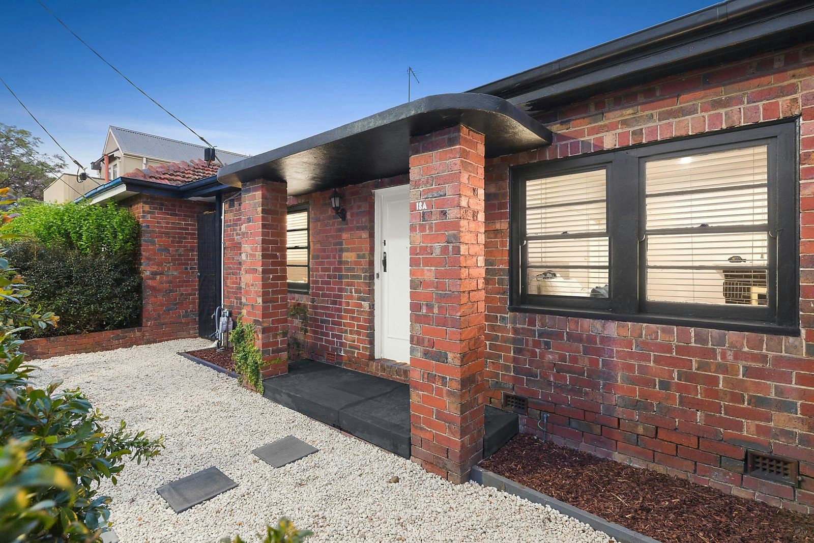 18A Evelyn Street, St Kilda East, VIC