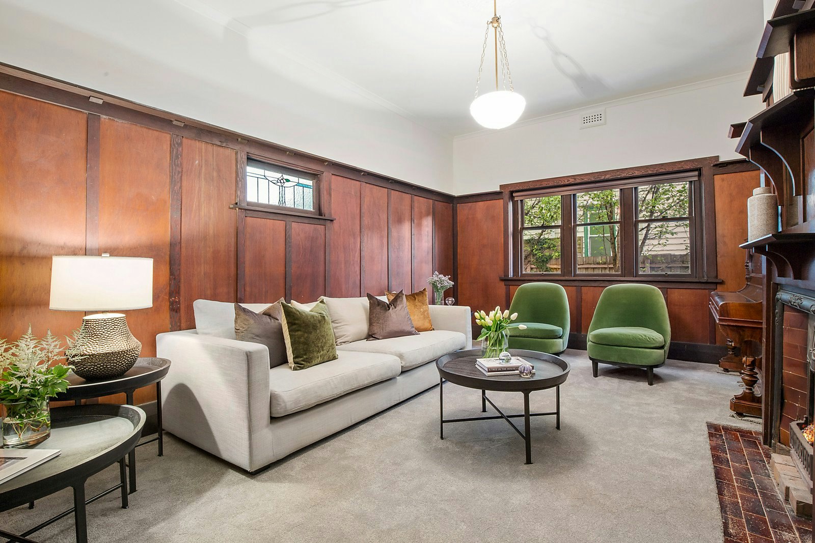 17 Baker Street, Malvern East, VIC