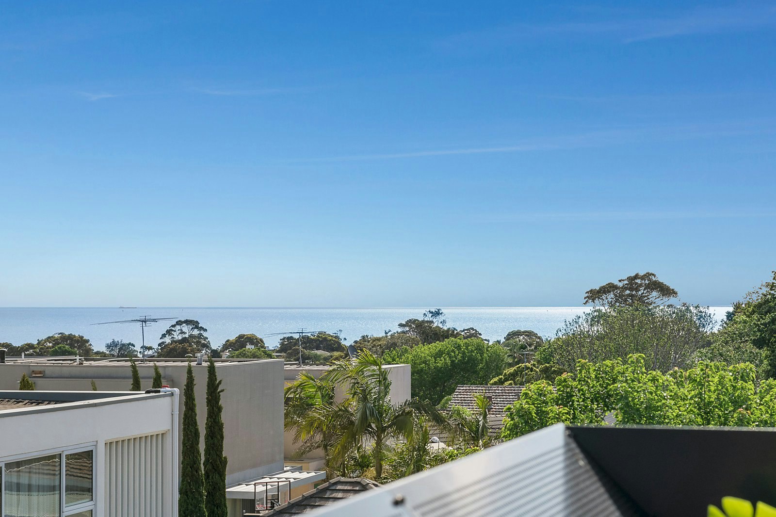 14/495 Balcombe Road, Beaumaris, VIC