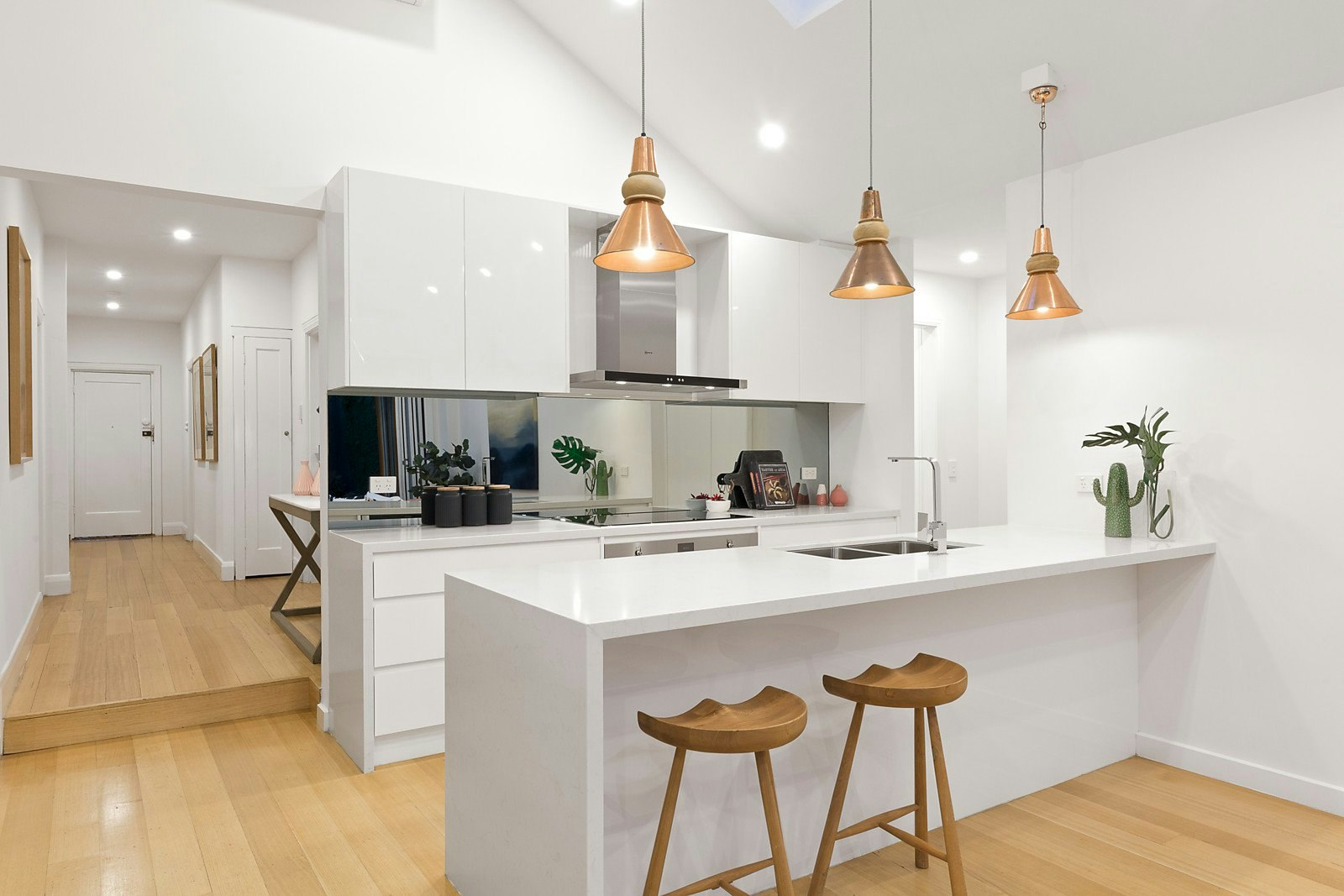 18A Evelyn Street, St Kilda East, VIC