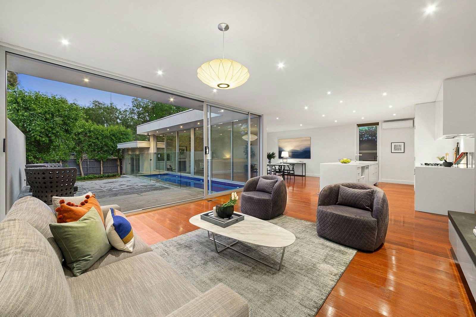 20 Aintree Road, Glen Iris, VIC