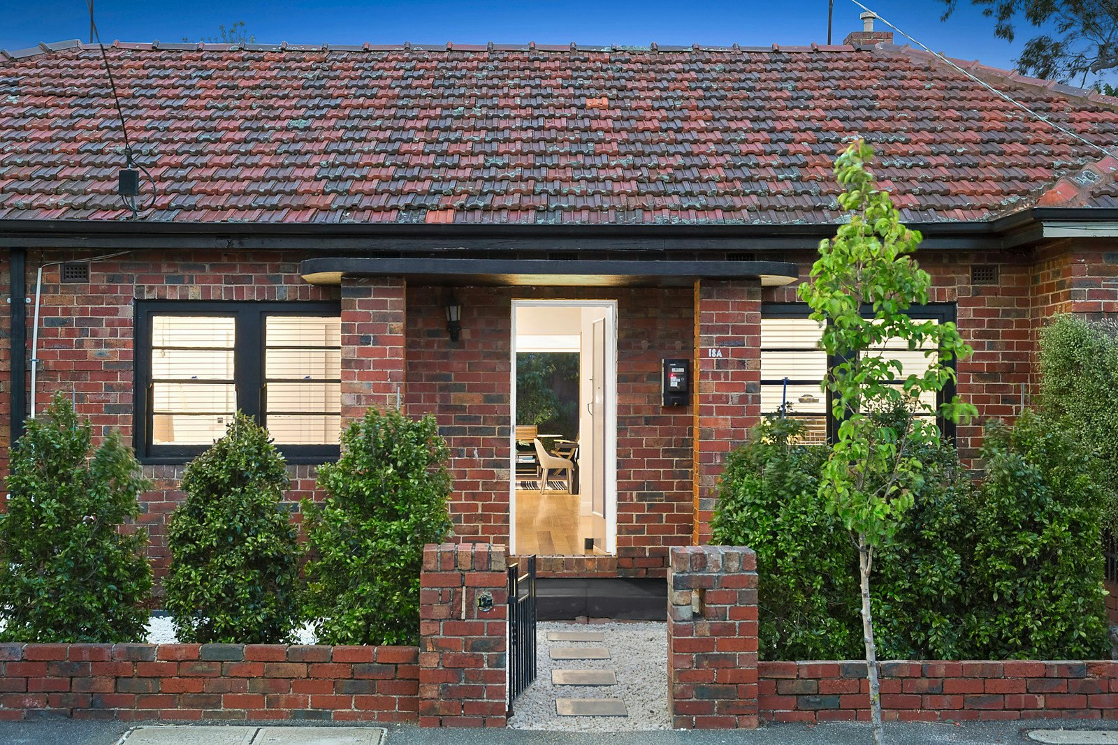 18A Evelyn Street, St Kilda East, VIC