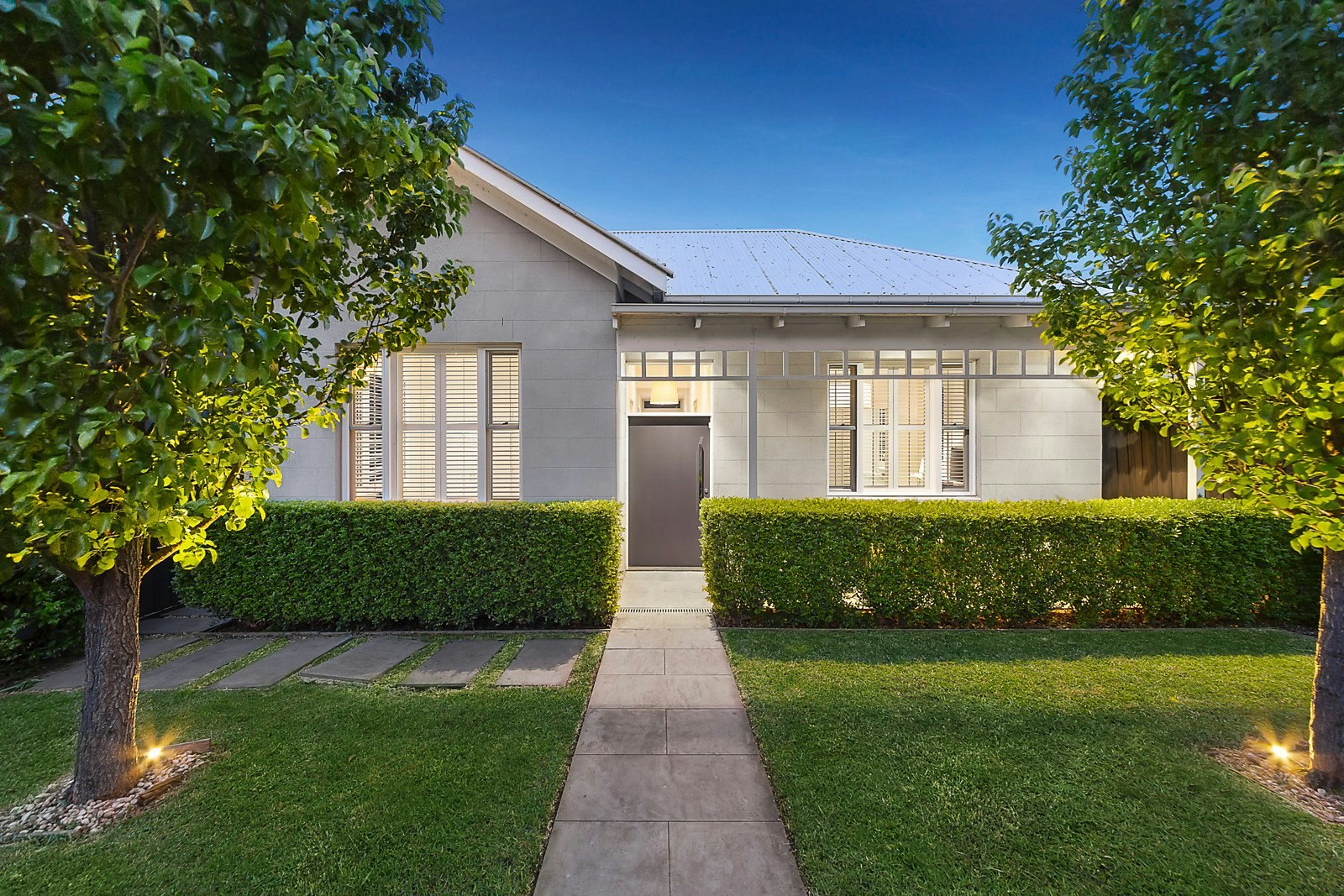 20 Aintree Road, Glen Iris, VIC