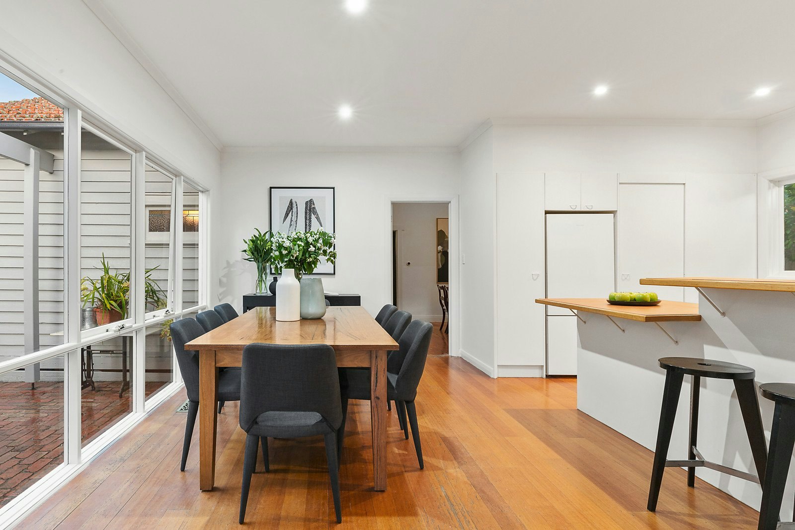 17 Baker Street, Malvern East, VIC