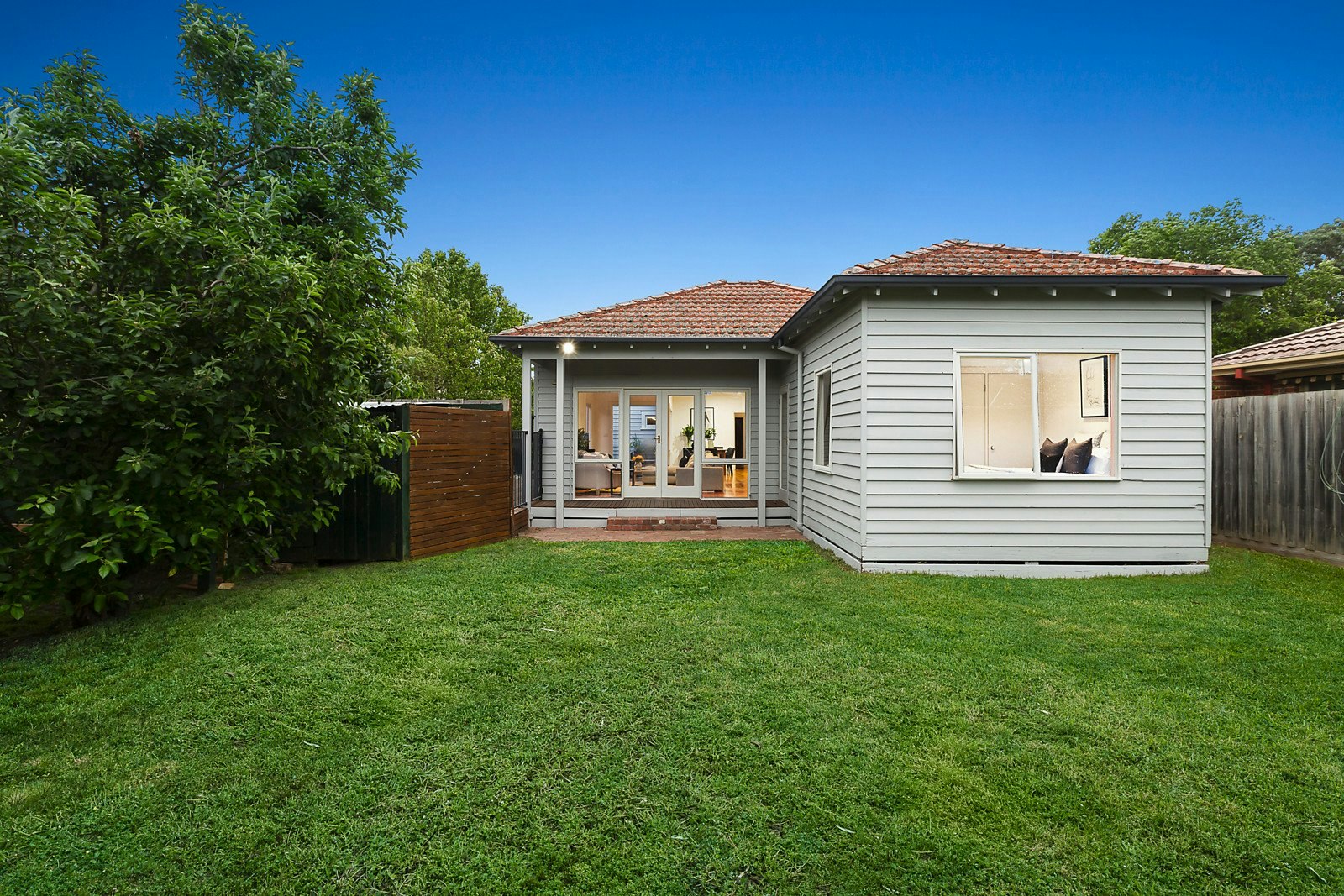 17 Baker Street, Malvern East, VIC