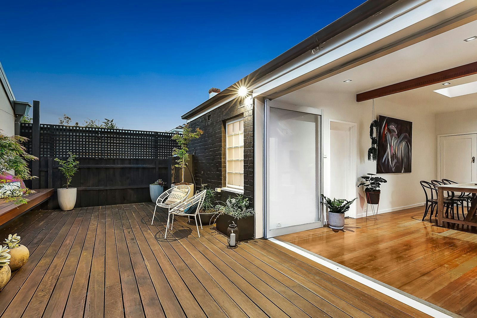 328 North Road, Brighton East, VIC