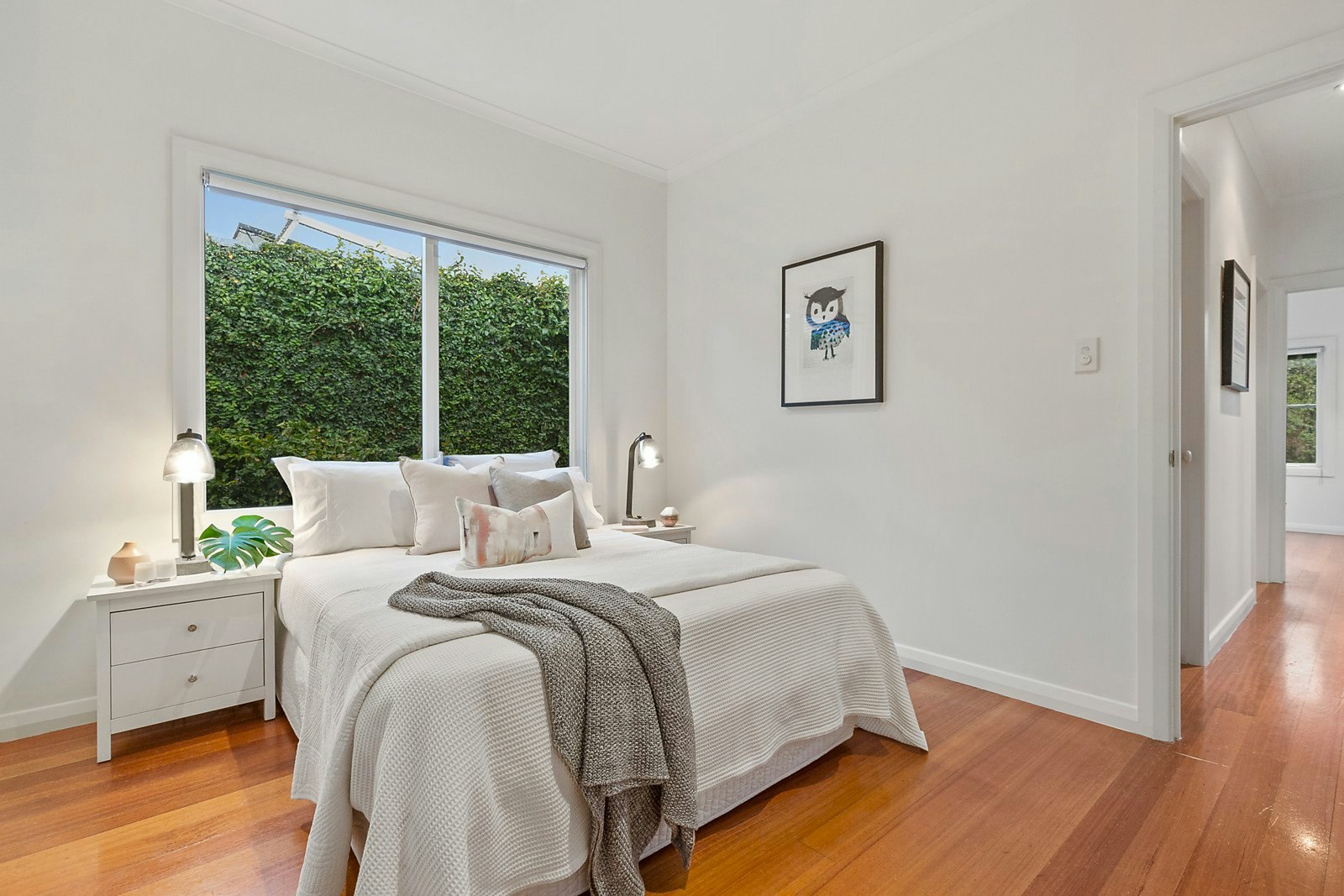 17 Baker Street, Malvern East, VIC