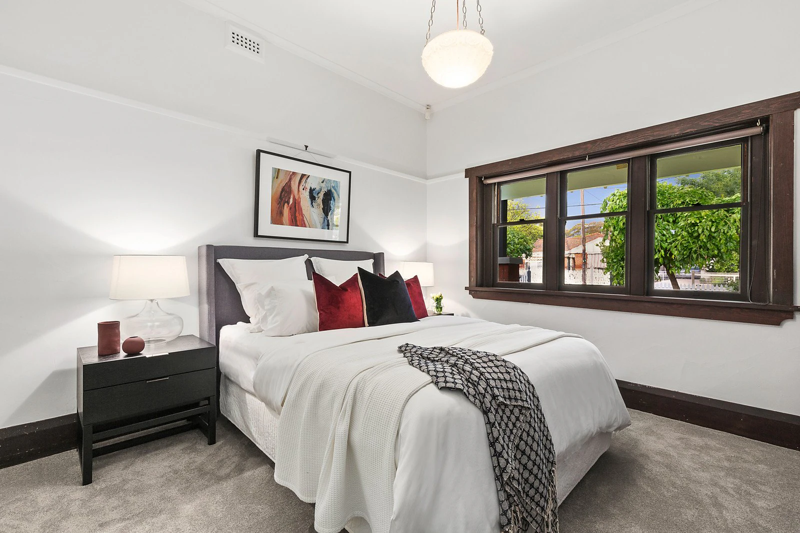17 Baker Street, Malvern East, VIC