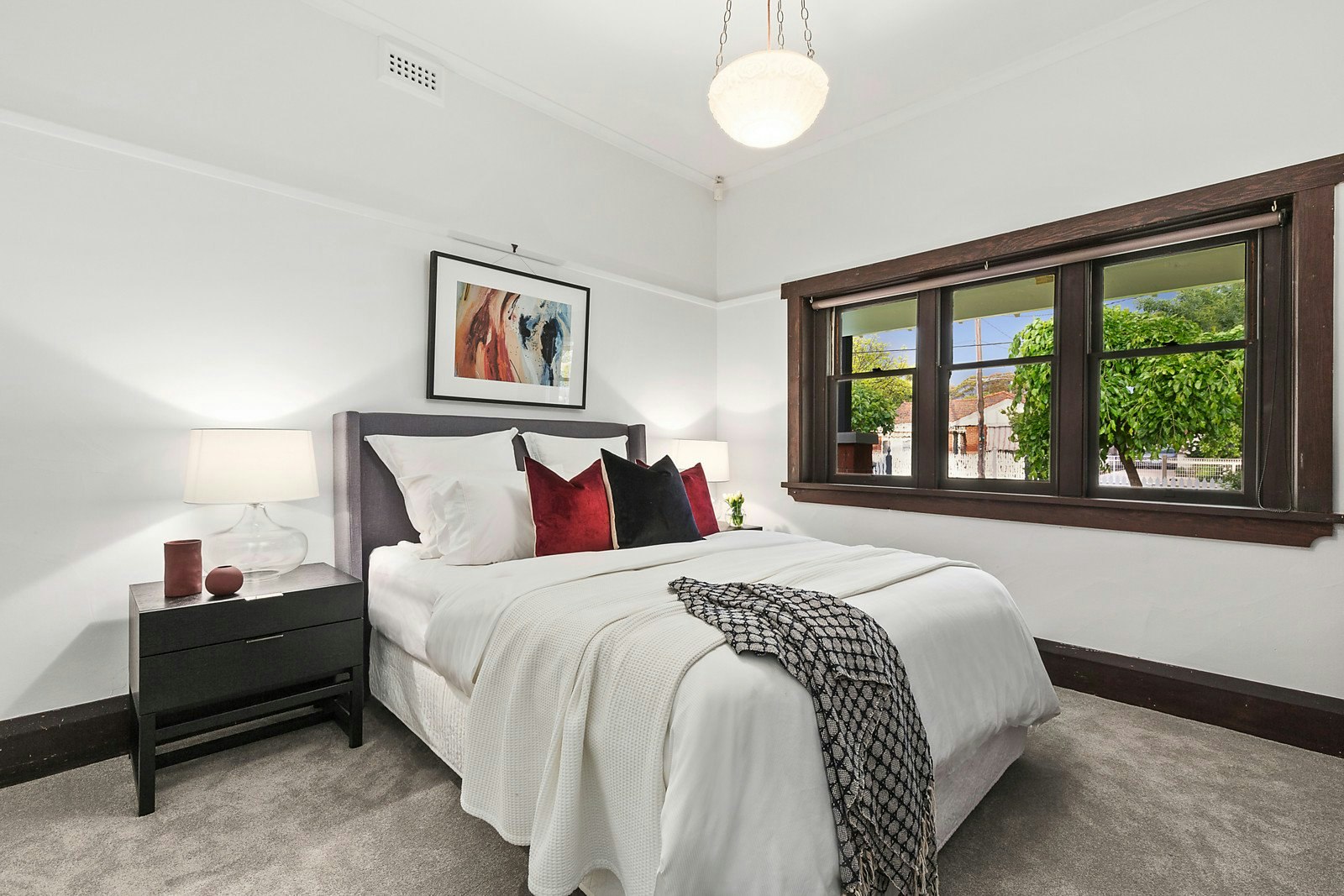 17 Baker Street, Malvern East, VIC