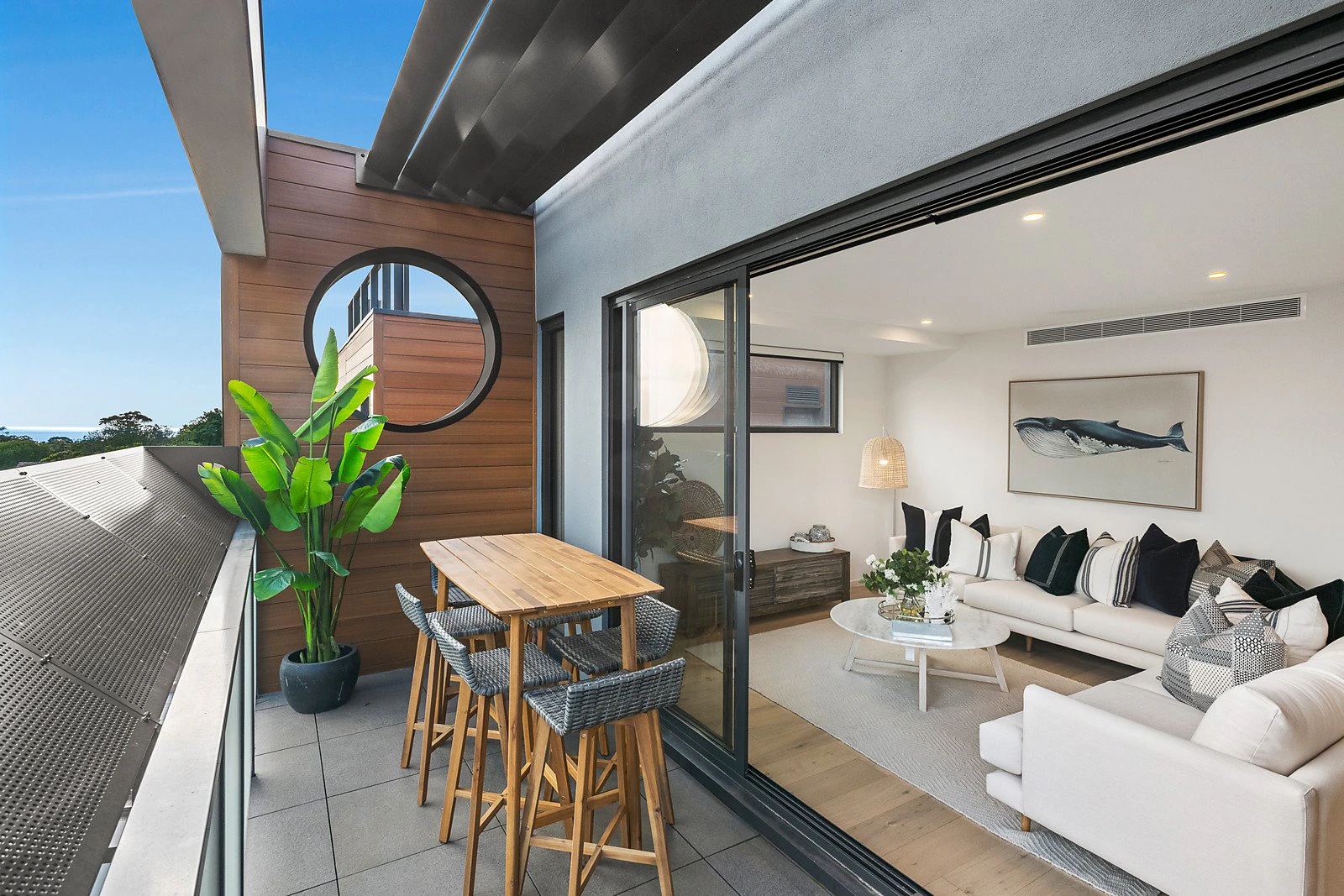 14/495 Balcombe Road, Beaumaris, VIC