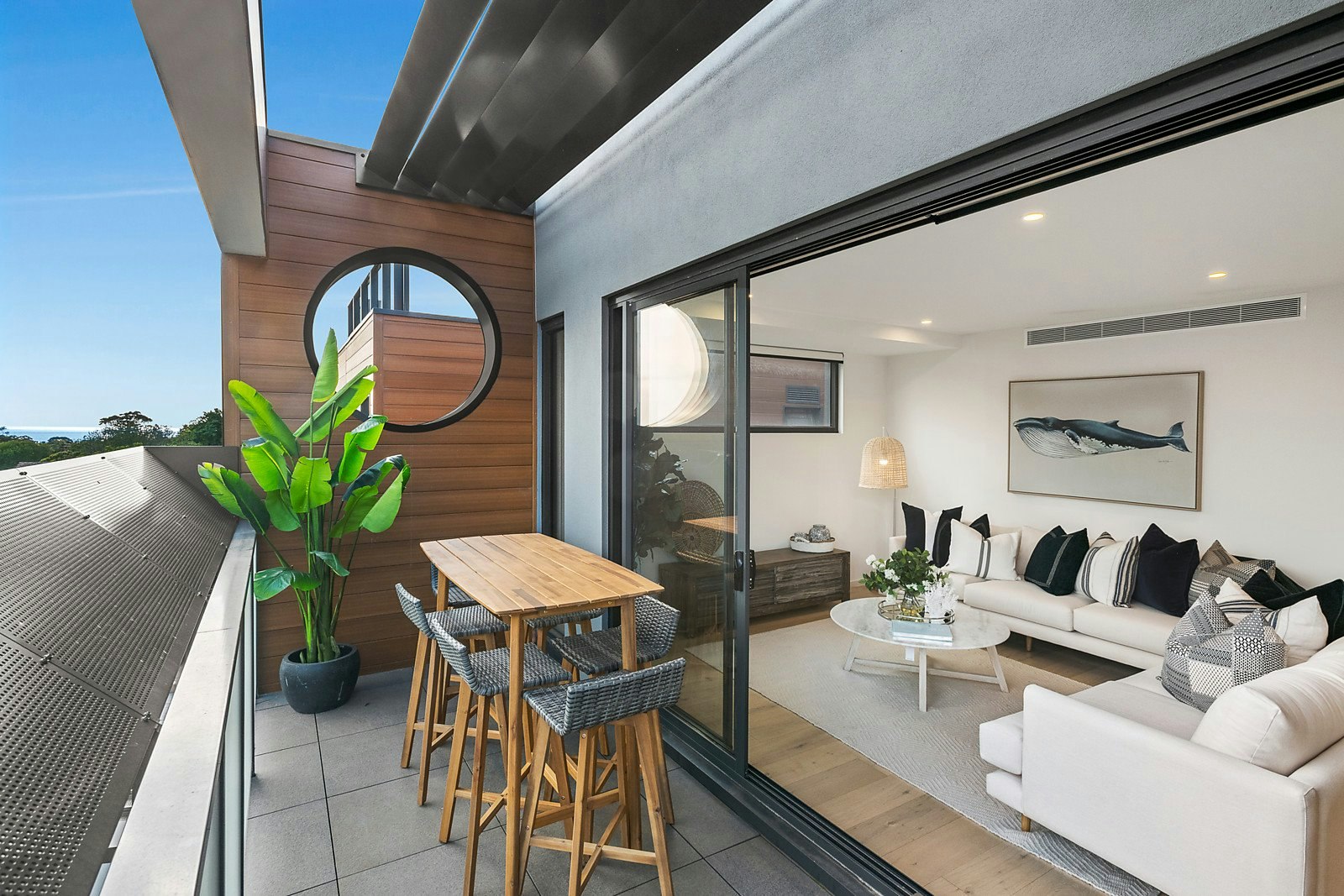 14/495 Balcombe Road, Beaumaris, VIC