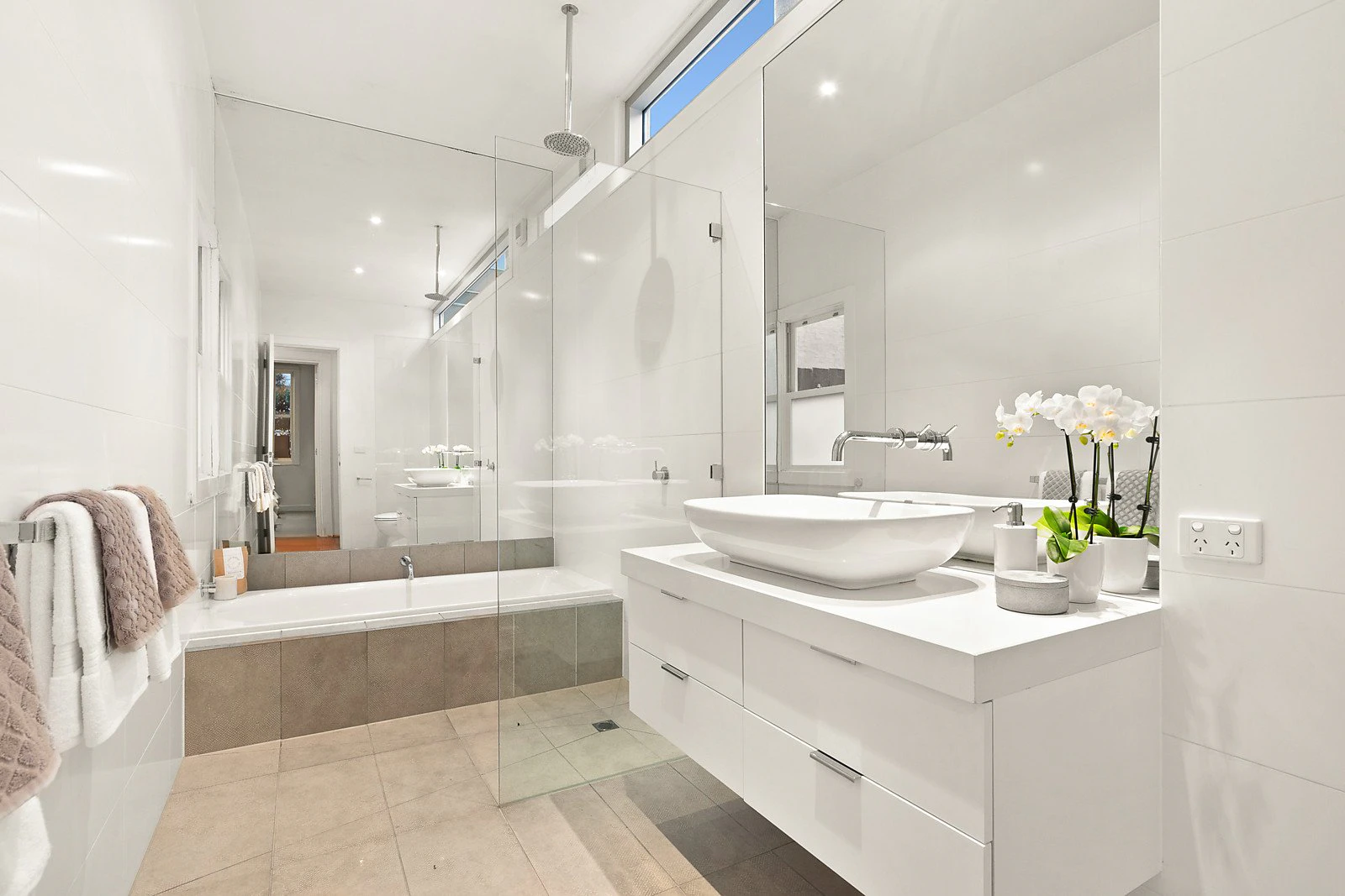 20 Aintree Road, Glen Iris, VIC
