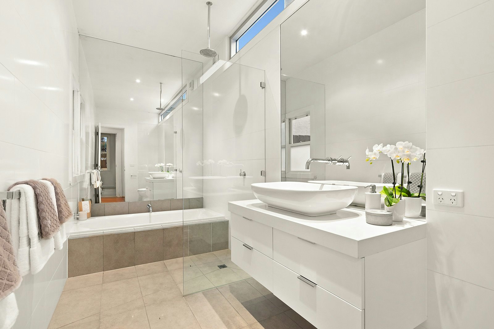 20 Aintree Road, Glen Iris, VIC