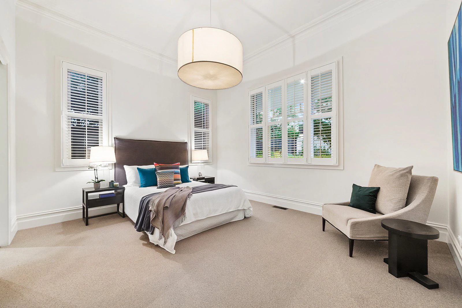 20 Aintree Road, Glen Iris, VIC