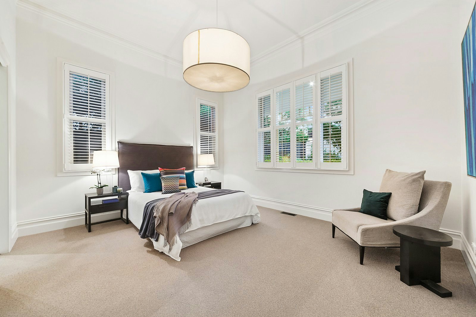 20 Aintree Road, Glen Iris, VIC