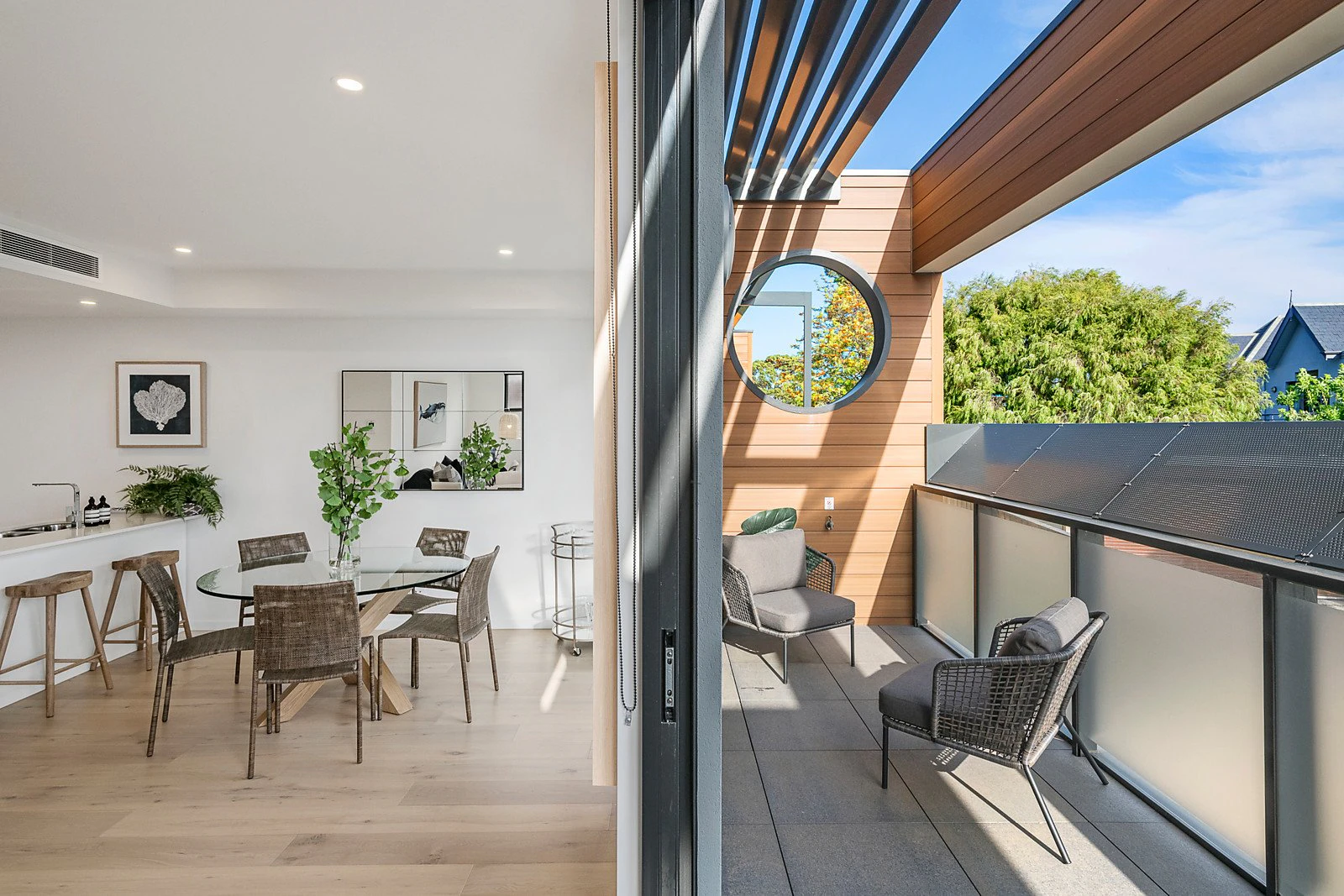 14/495 Balcombe Road, Beaumaris, VIC
