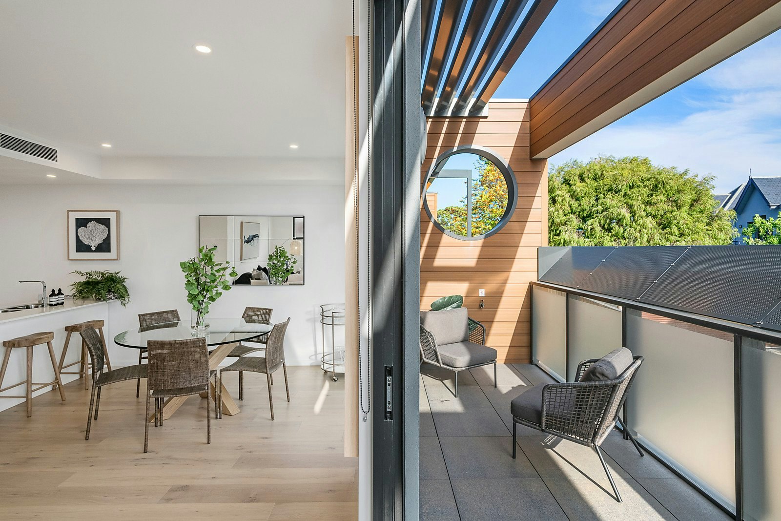 14/495 Balcombe Road, Beaumaris, VIC