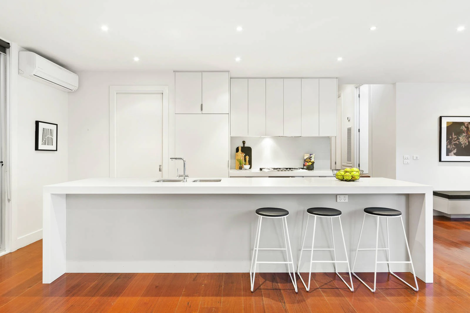 20 Aintree Road, Glen Iris, VIC