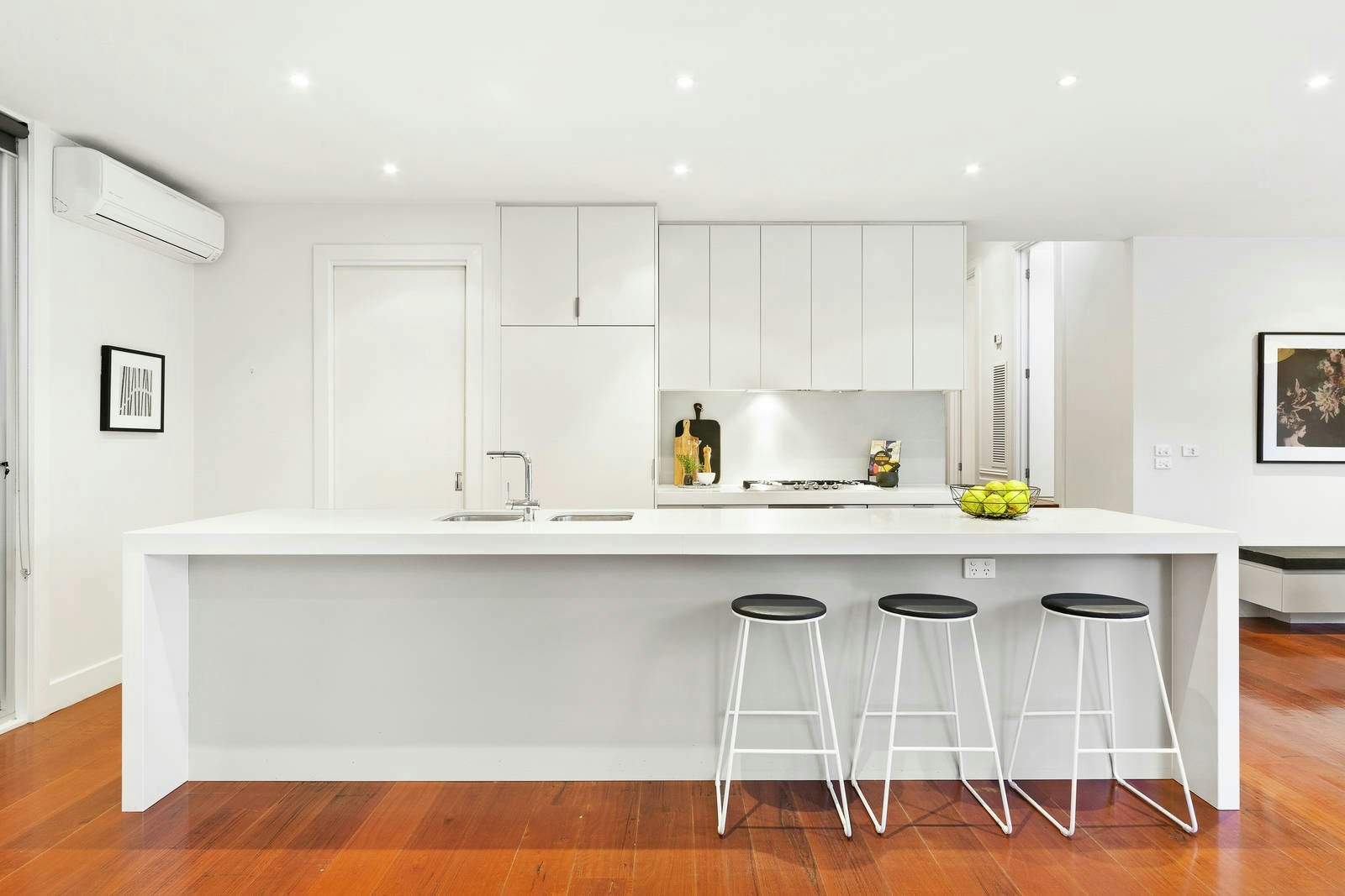 20 Aintree Road, Glen Iris, VIC