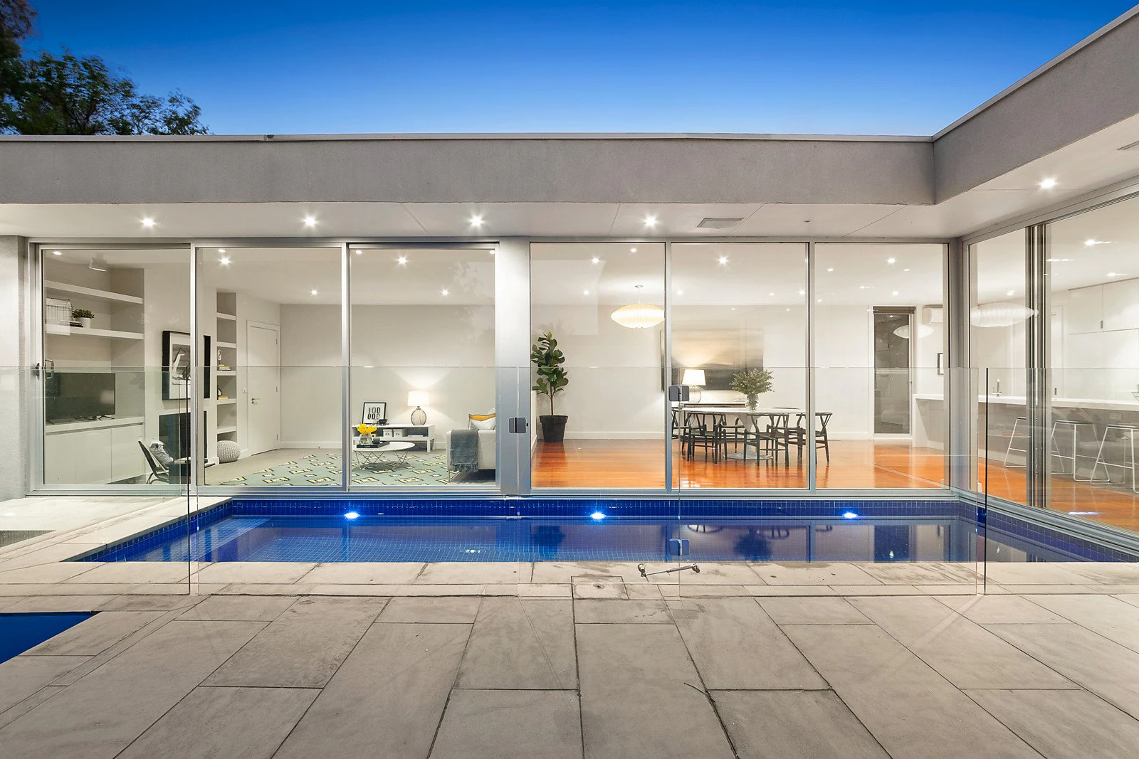 20 Aintree Road, Glen Iris, VIC