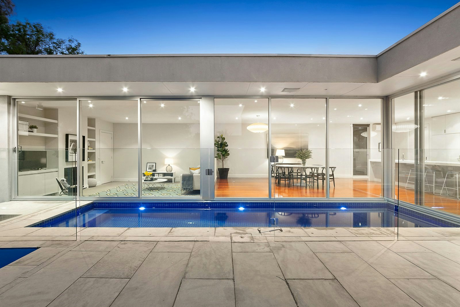 20 Aintree Road, Glen Iris, VIC