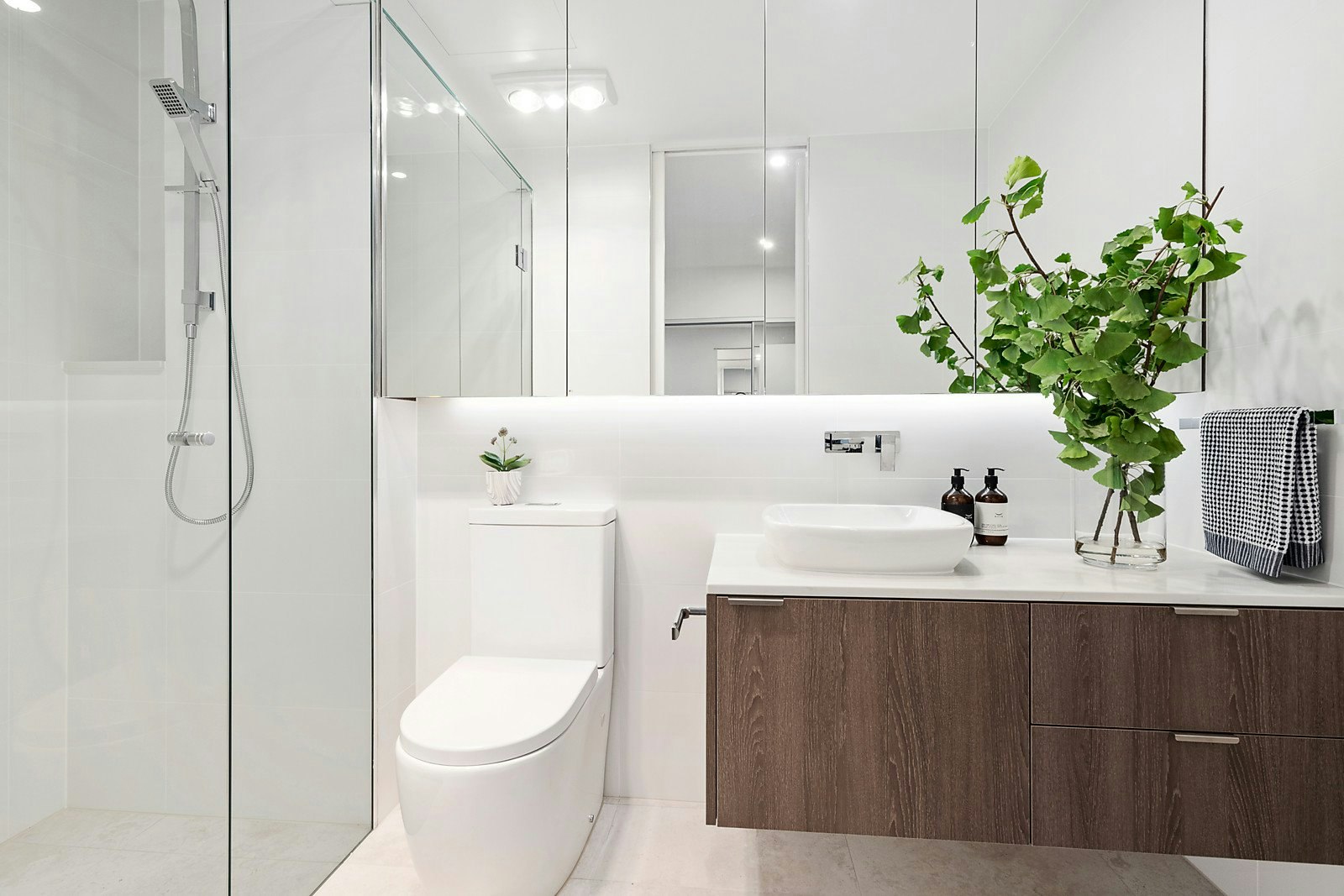 14/495 Balcombe Road, Beaumaris, VIC