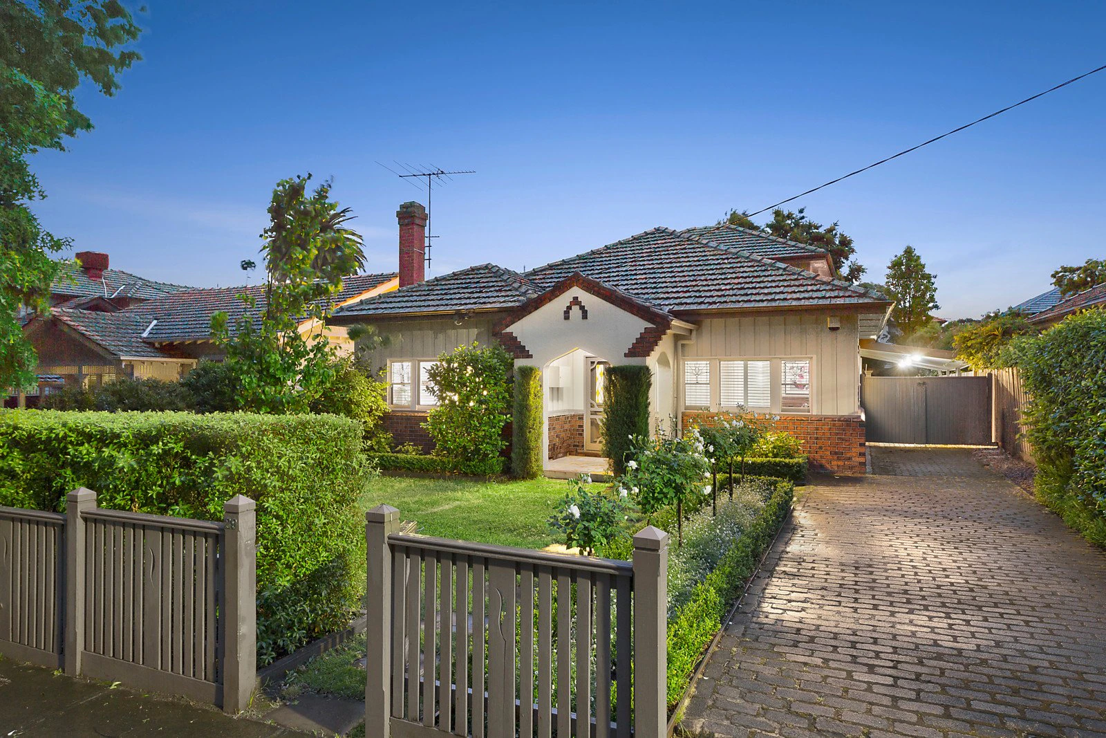 29 Dillon Grove, Glen Iris, VIC