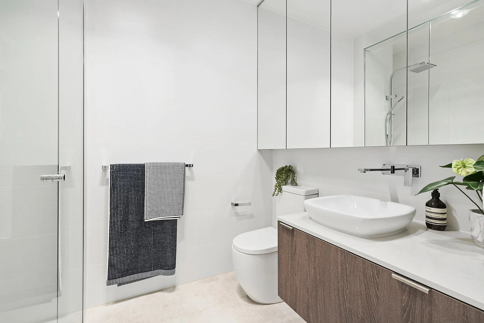 14/495 Balcombe Road, Beaumaris, VIC