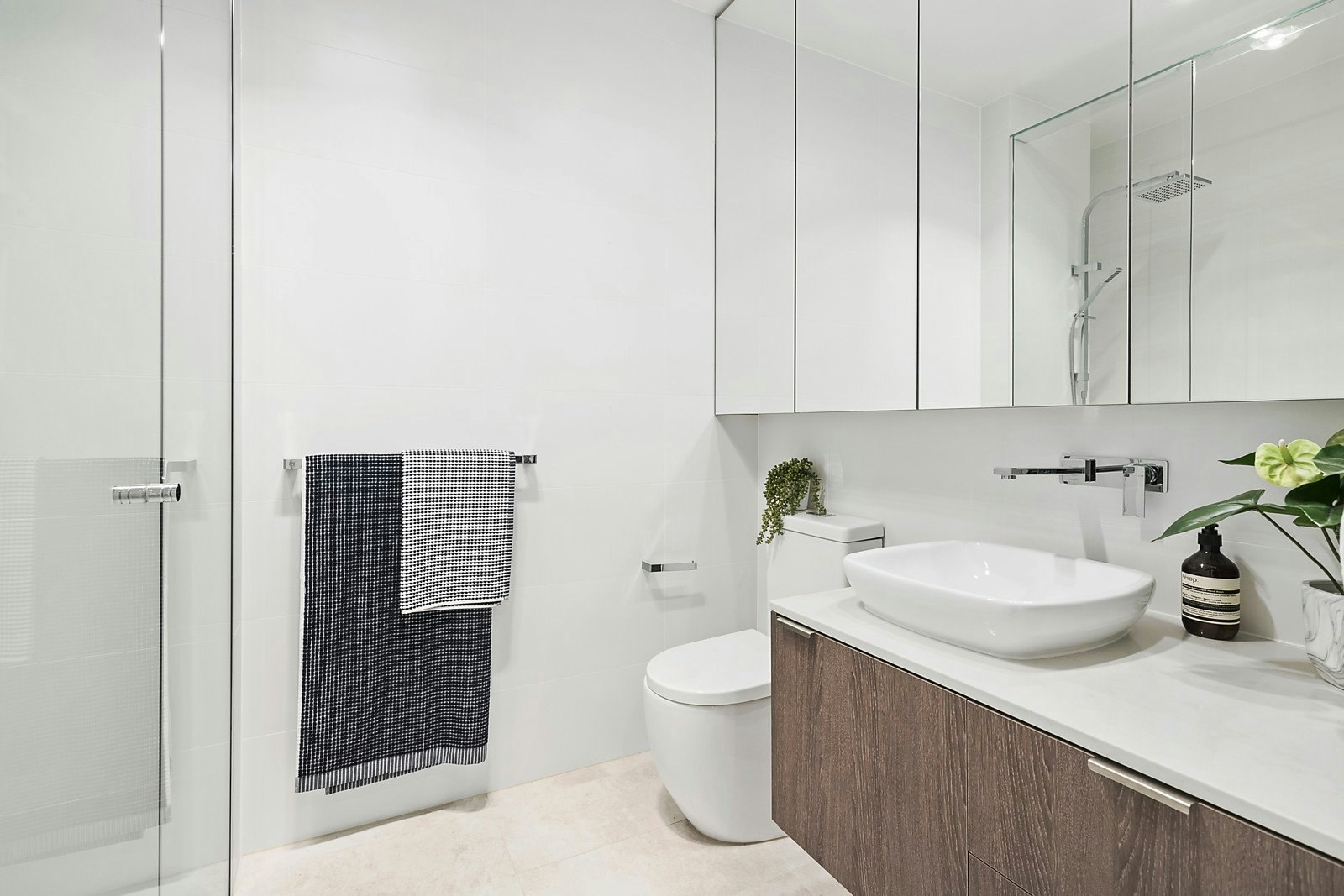 14/495 Balcombe Road, Beaumaris, VIC