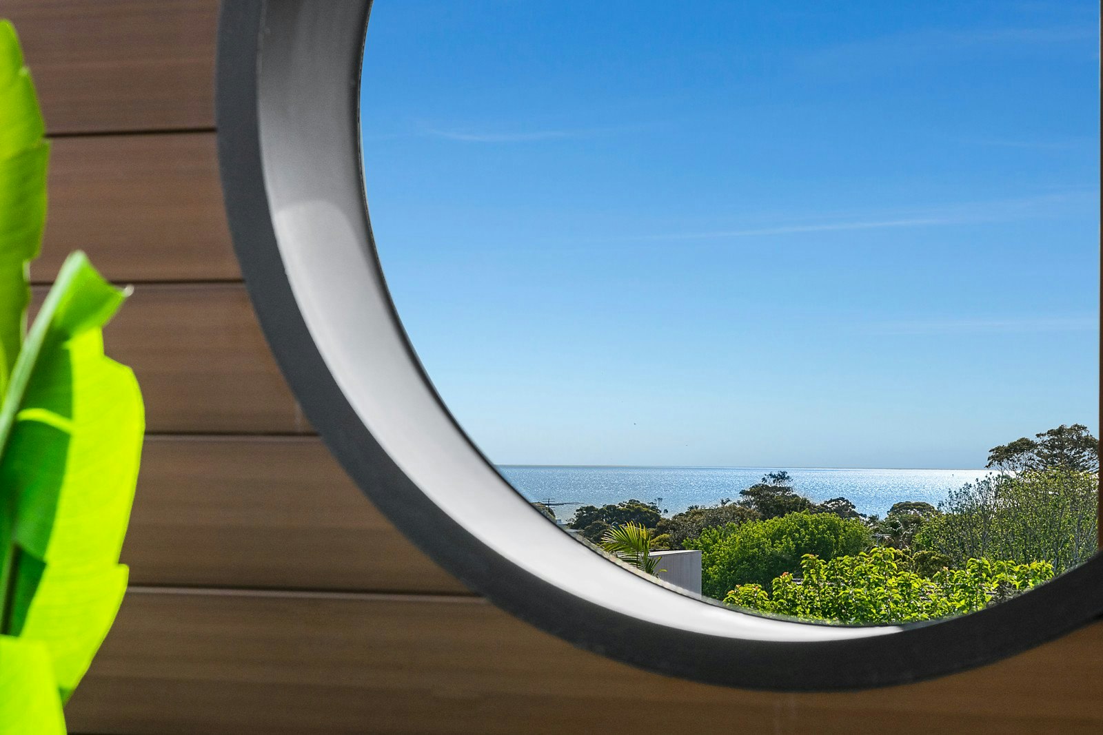 14/495 Balcombe Road, Beaumaris, VIC