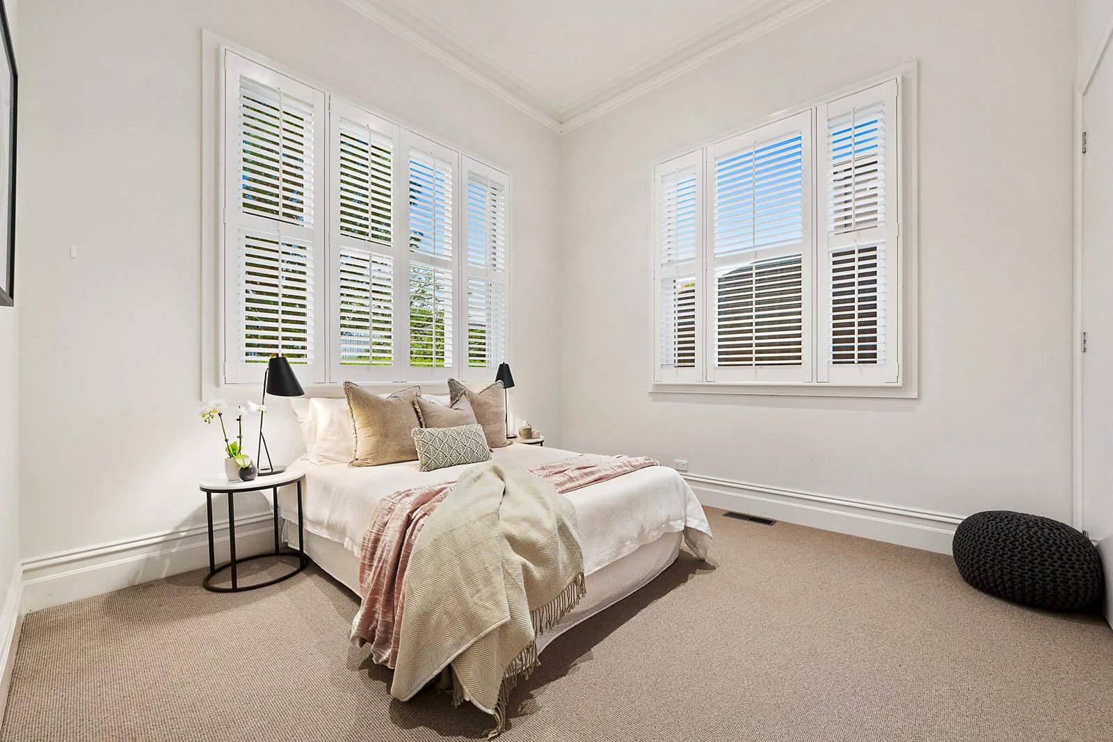 20 Aintree Road, Glen Iris, VIC