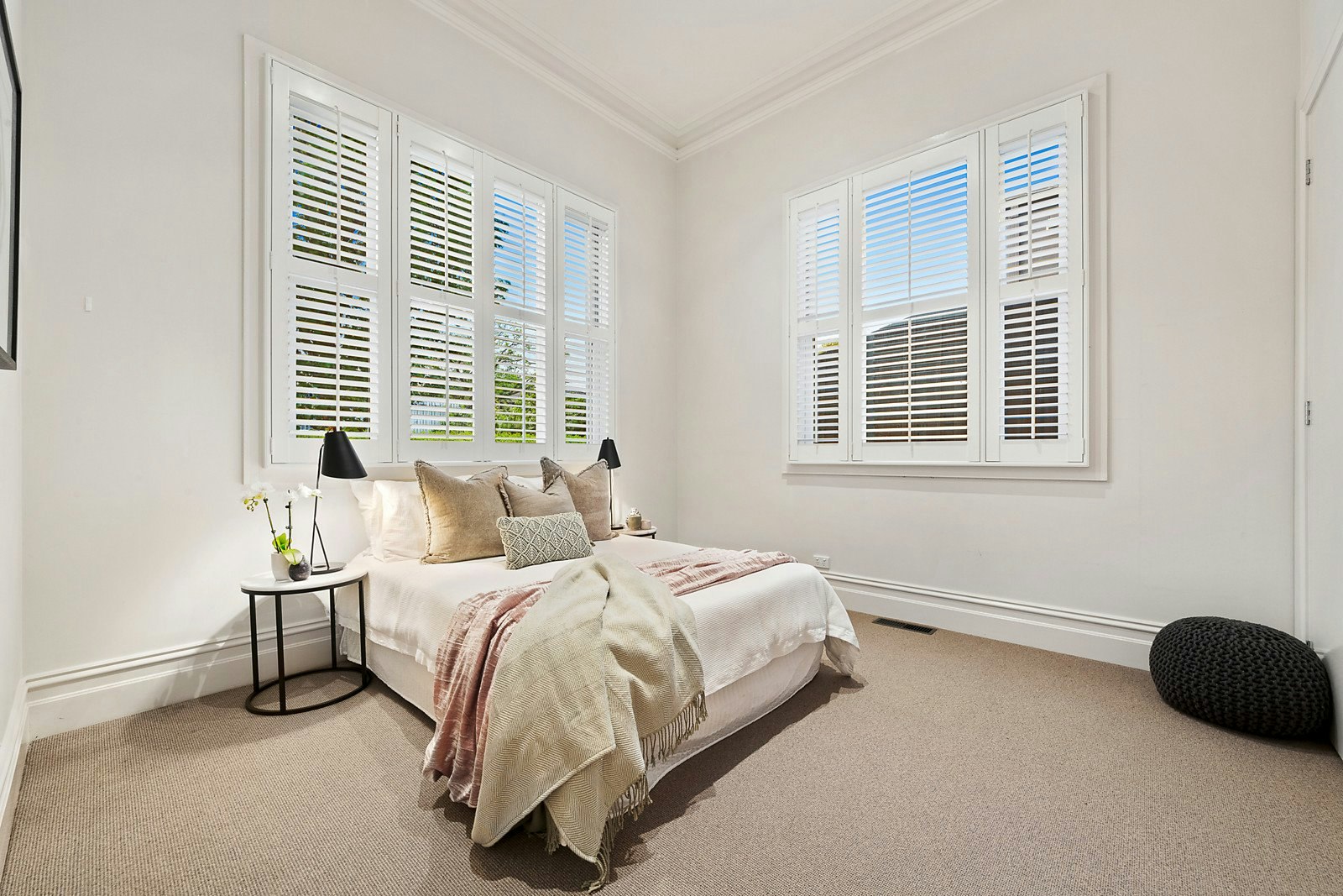 20 Aintree Road, Glen Iris, VIC