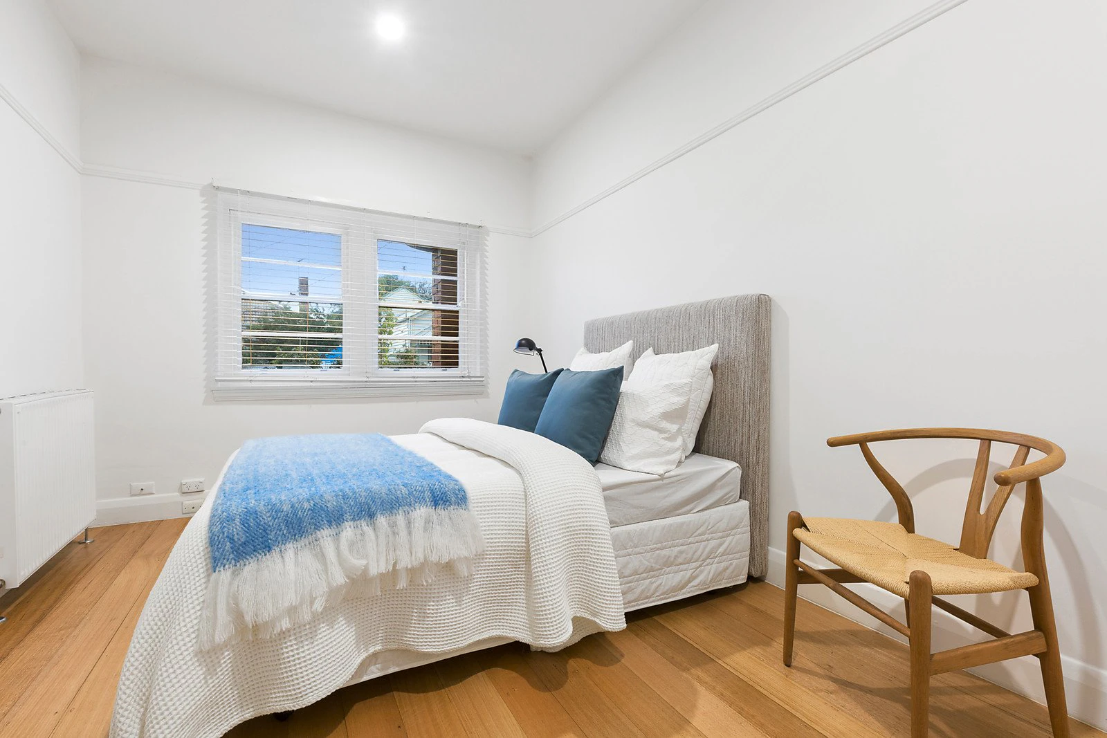 18A Evelyn Street, St Kilda East, VIC