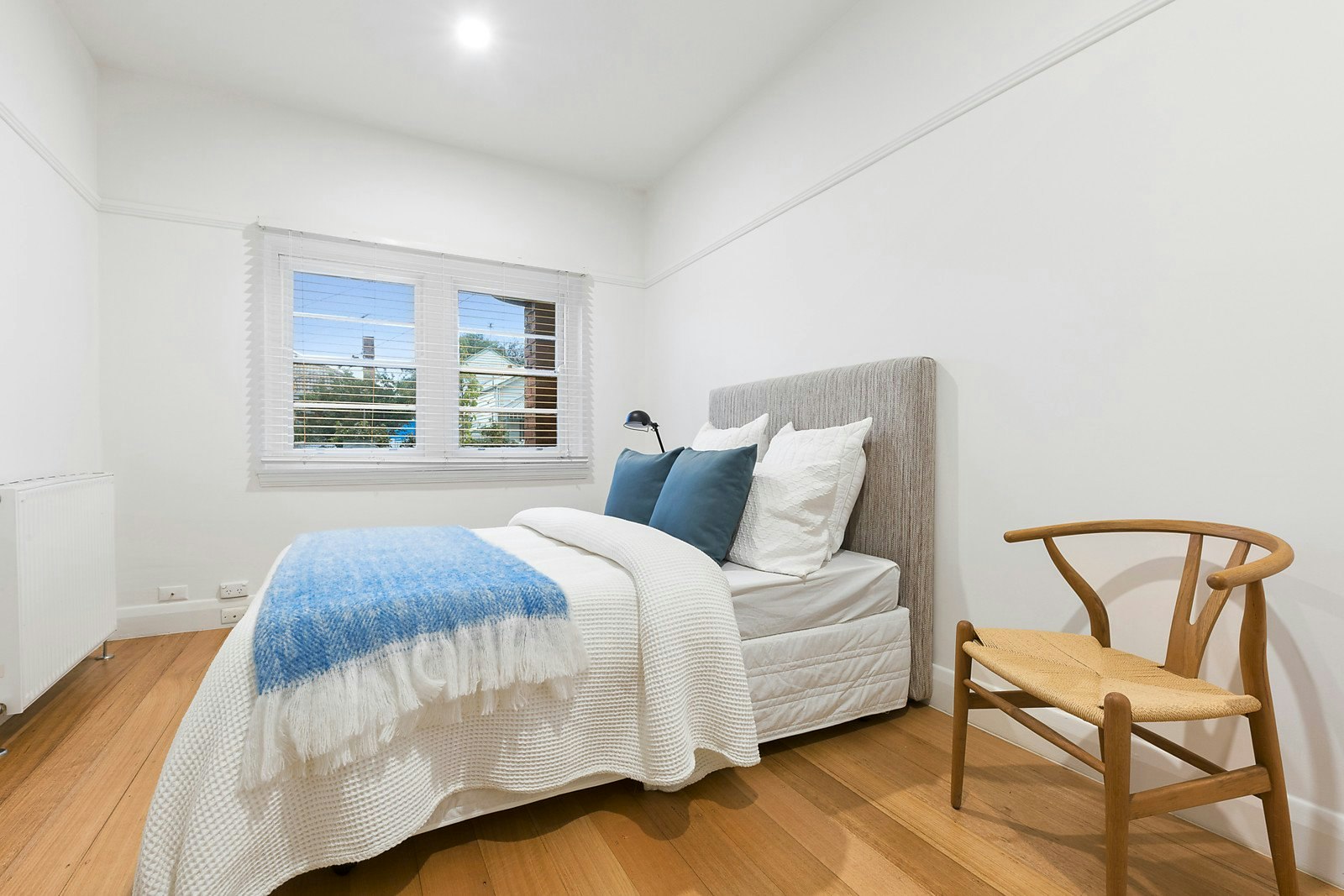 18A Evelyn Street, St Kilda East, VIC