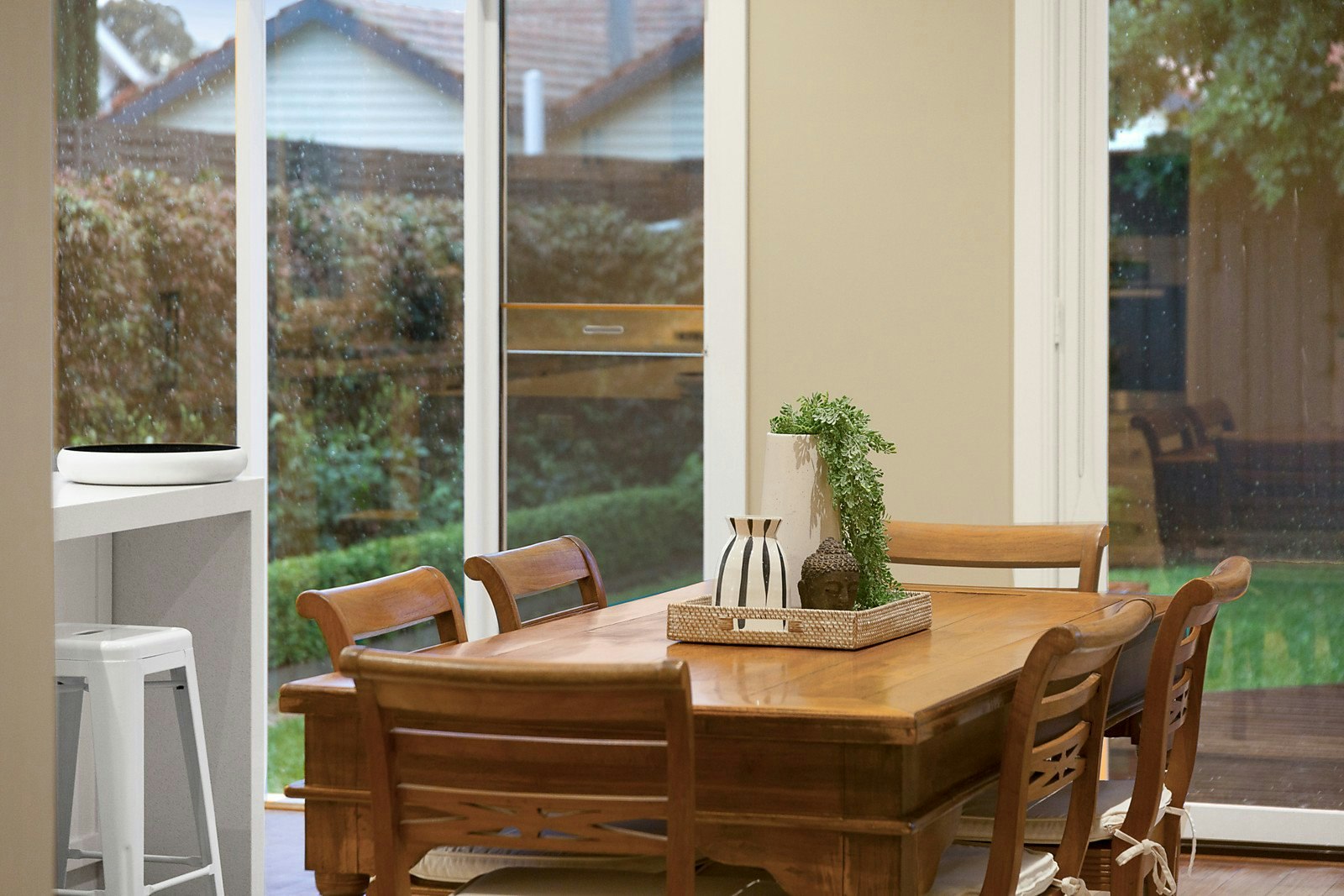 29 Dillon Grove, Glen Iris, VIC