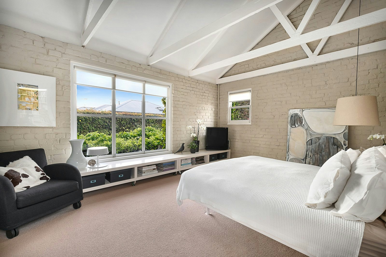 119 Ashworth Street, Albert Park, VIC