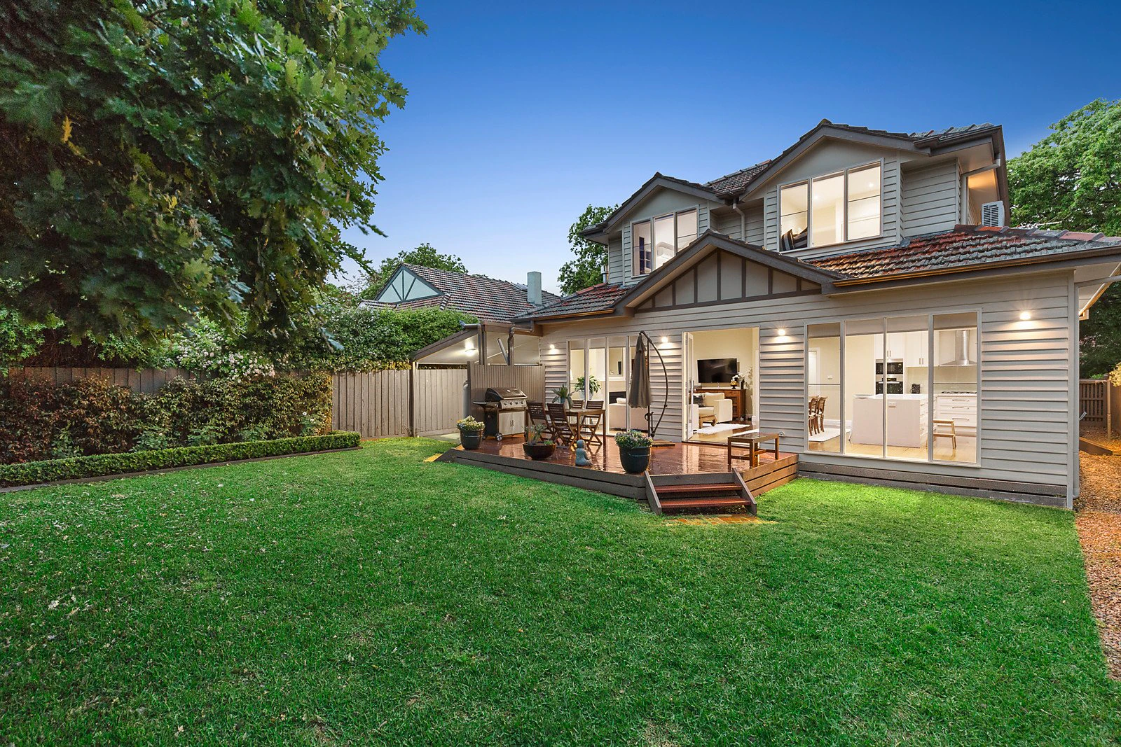 29 Dillon Grove, Glen Iris, VIC