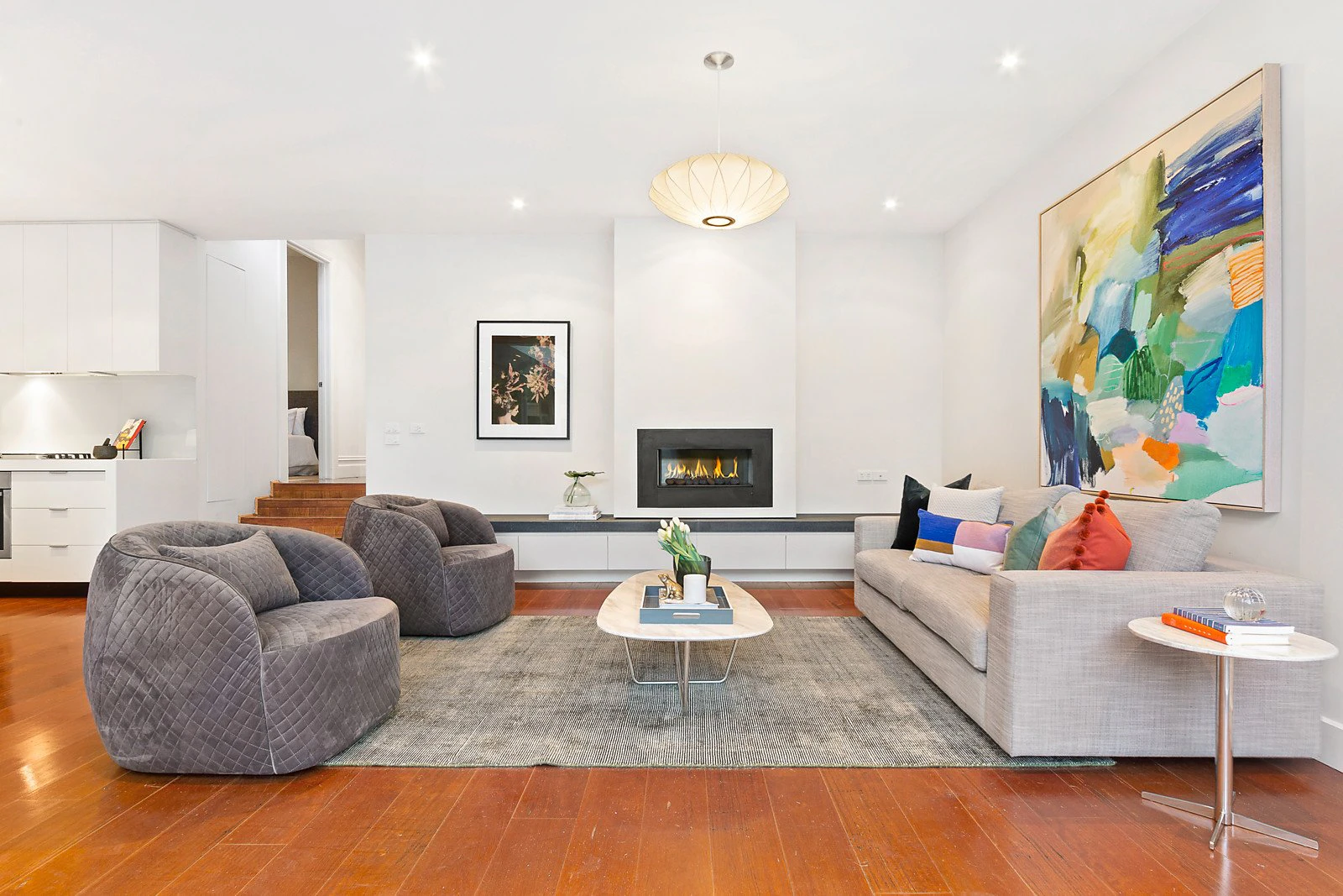 20 Aintree Road, Glen Iris, VIC