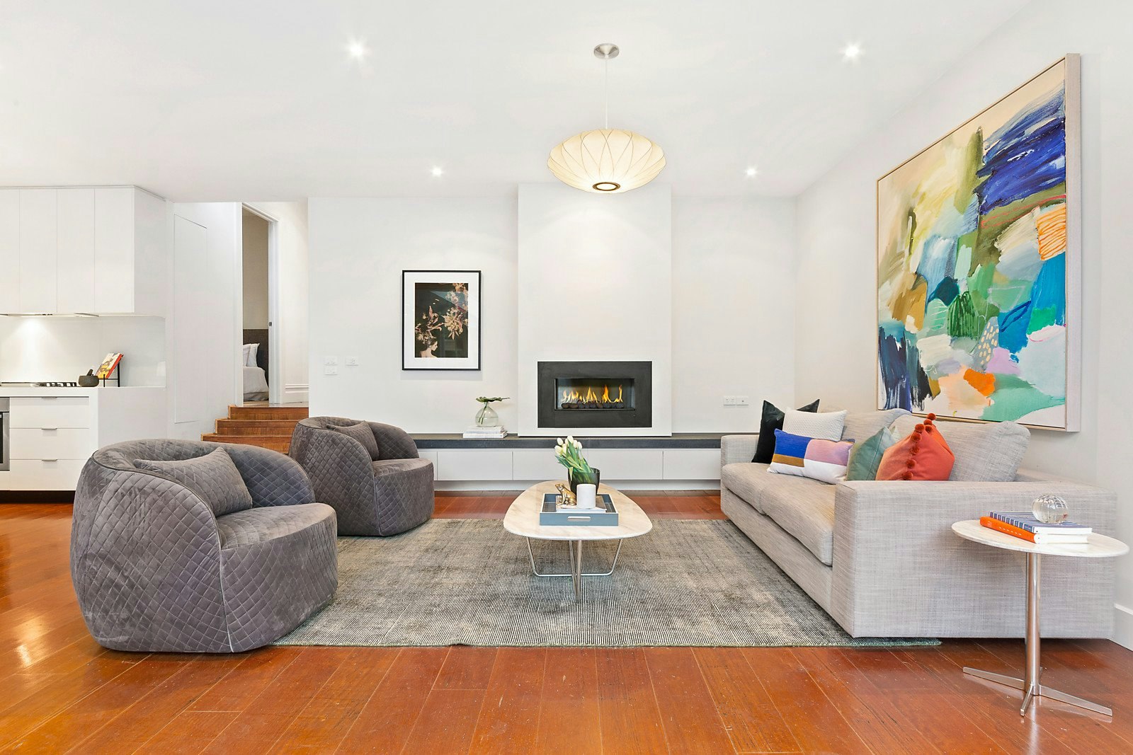 20 Aintree Road, Glen Iris, VIC